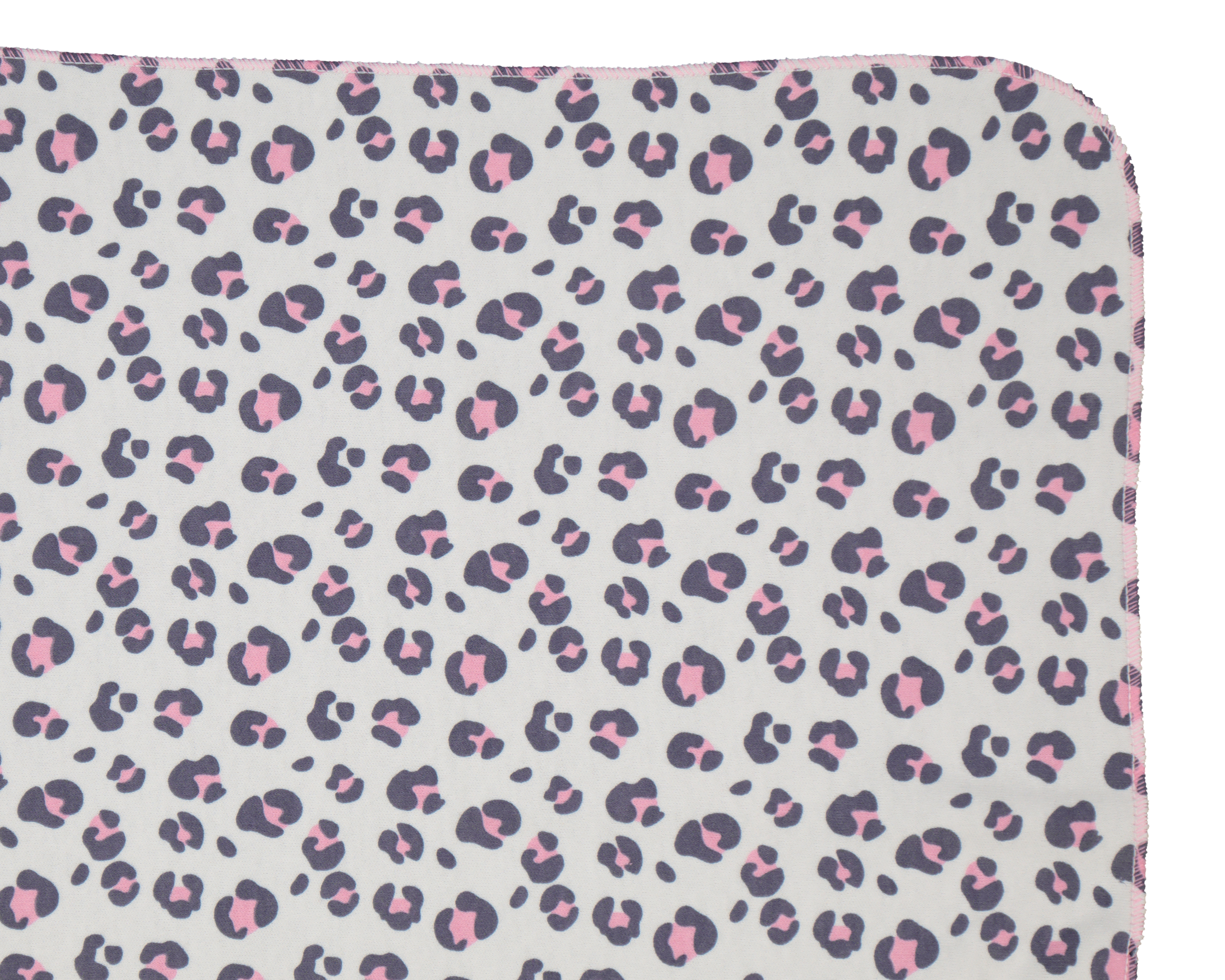 Foto 4 | Foto 4 | Sábana Baby Colors de Algodón para Bebé Niña 3 Piezas