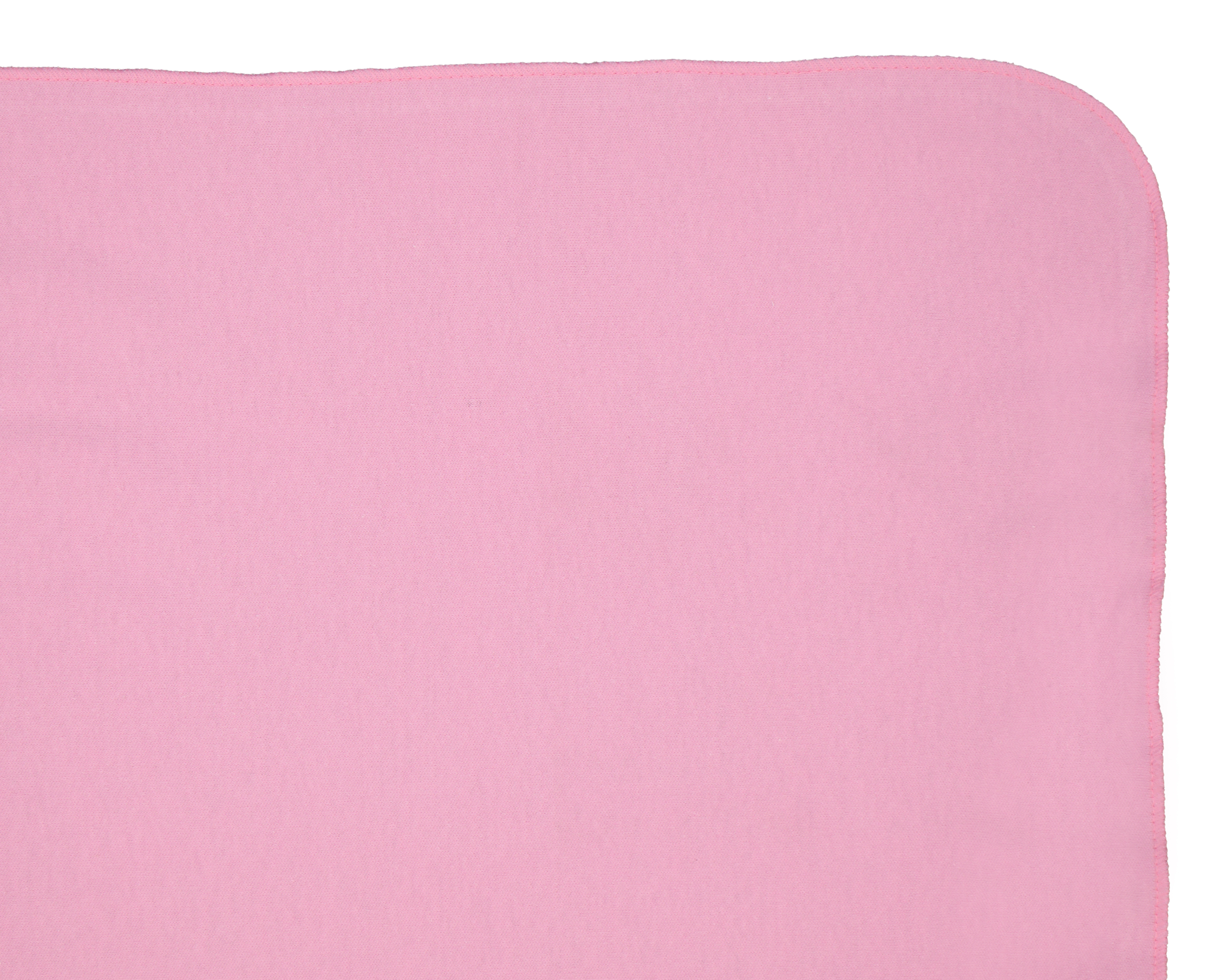 Foto 5 | Foto 5 | Sábana Baby Colors de Algodón para Bebé Niña 3 Piezas