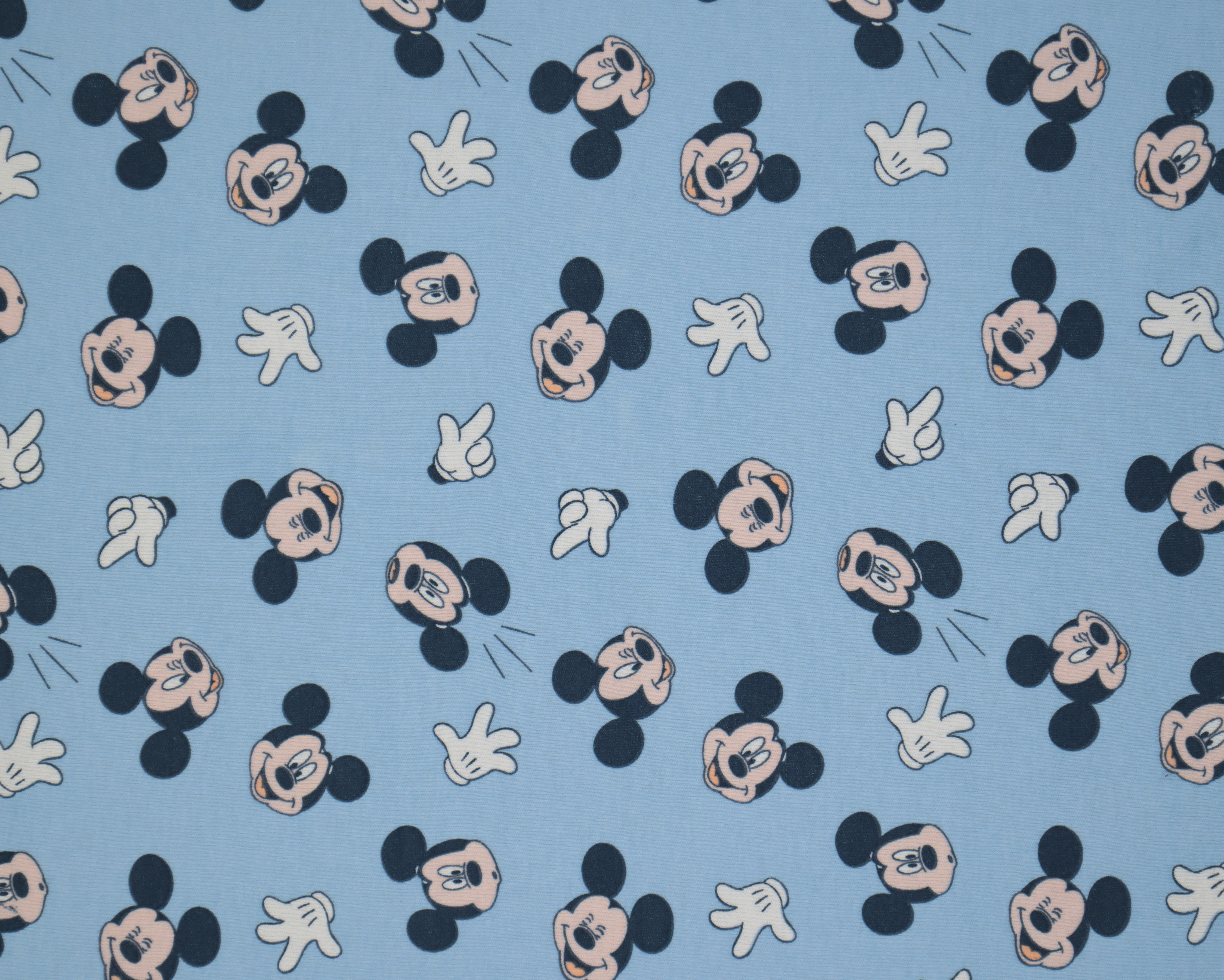 Foto 3 | Foto 3 | Sábana Baby Colors para Bebé Niño 3 Piezas