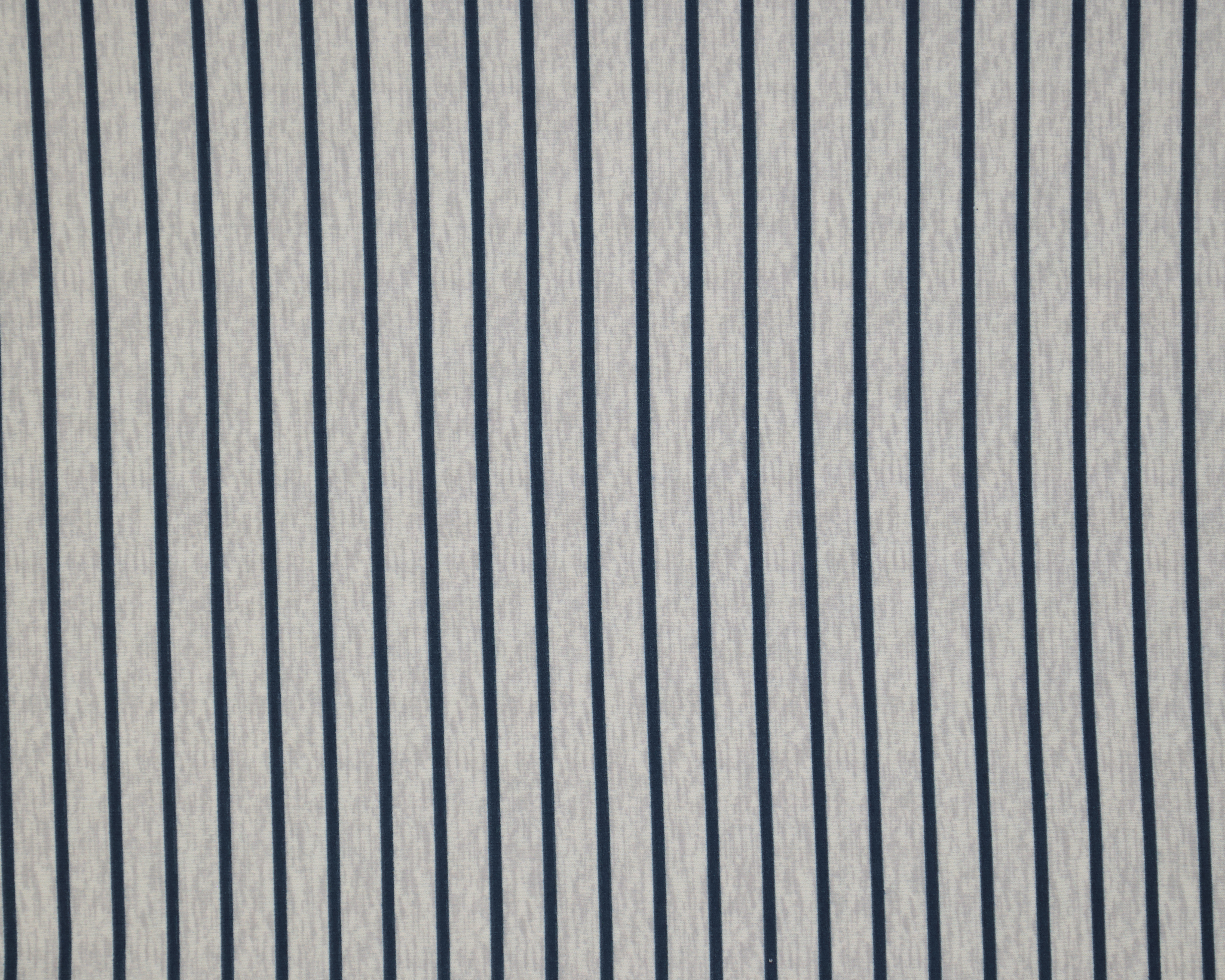 Foto 4 | Foto 4 | Sábana Baby Colors para Bebé Niño 3 Piezas