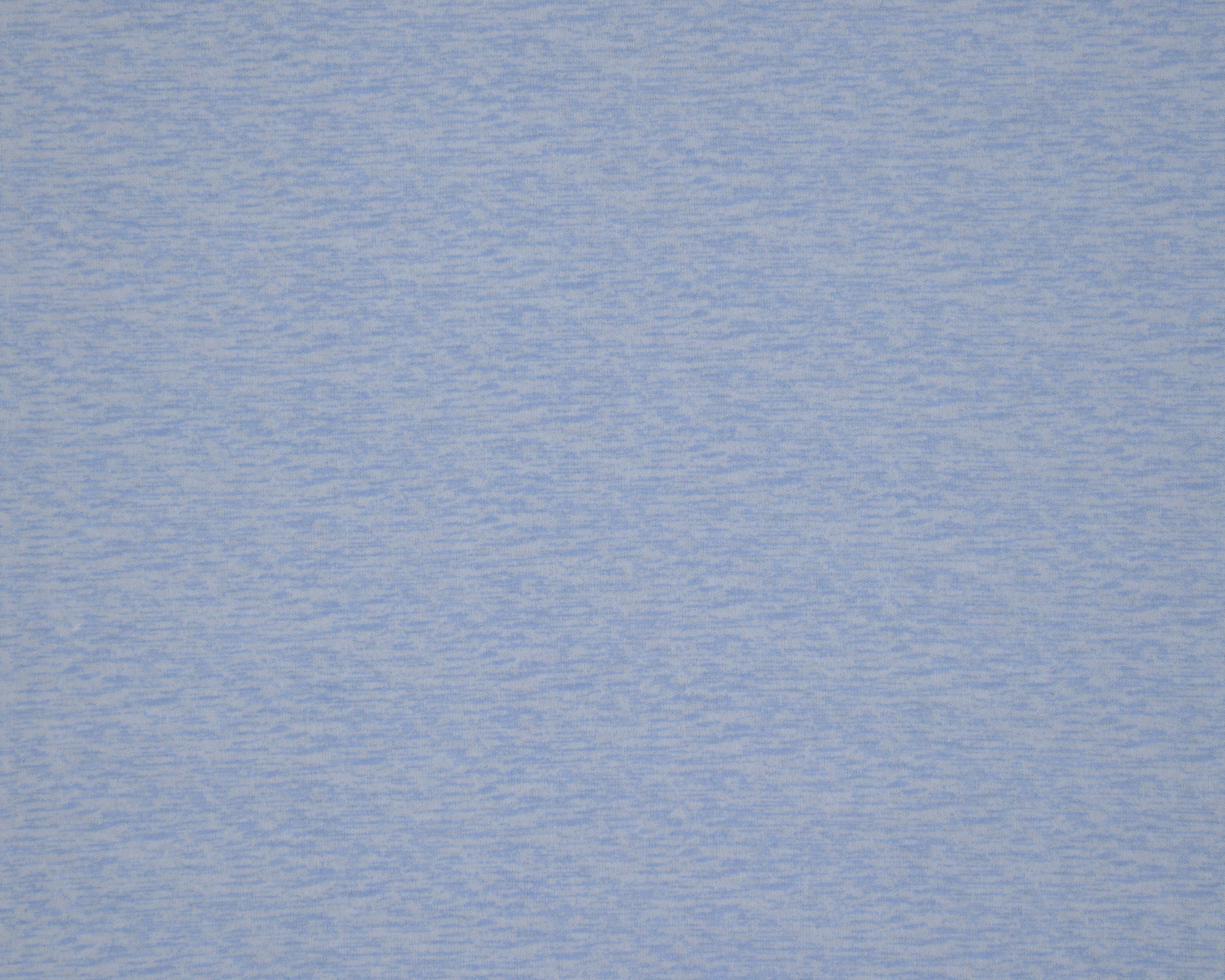 Foto 5 | Foto 5 | Sábana Baby Colors para Bebé Niño 3 Piezas