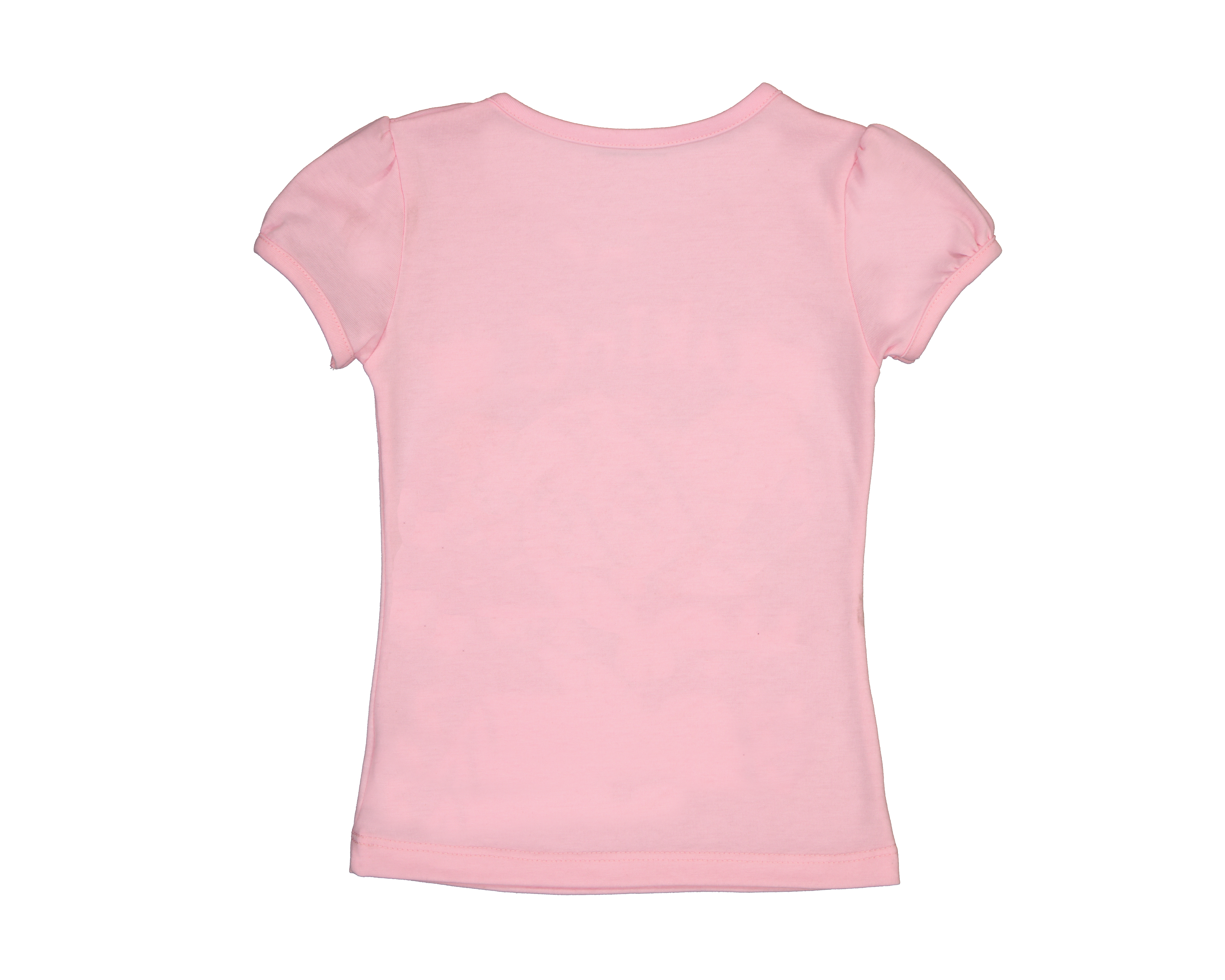 Foto 2 | Foto 2 | Playera para Bebé Paw Patrol Skye