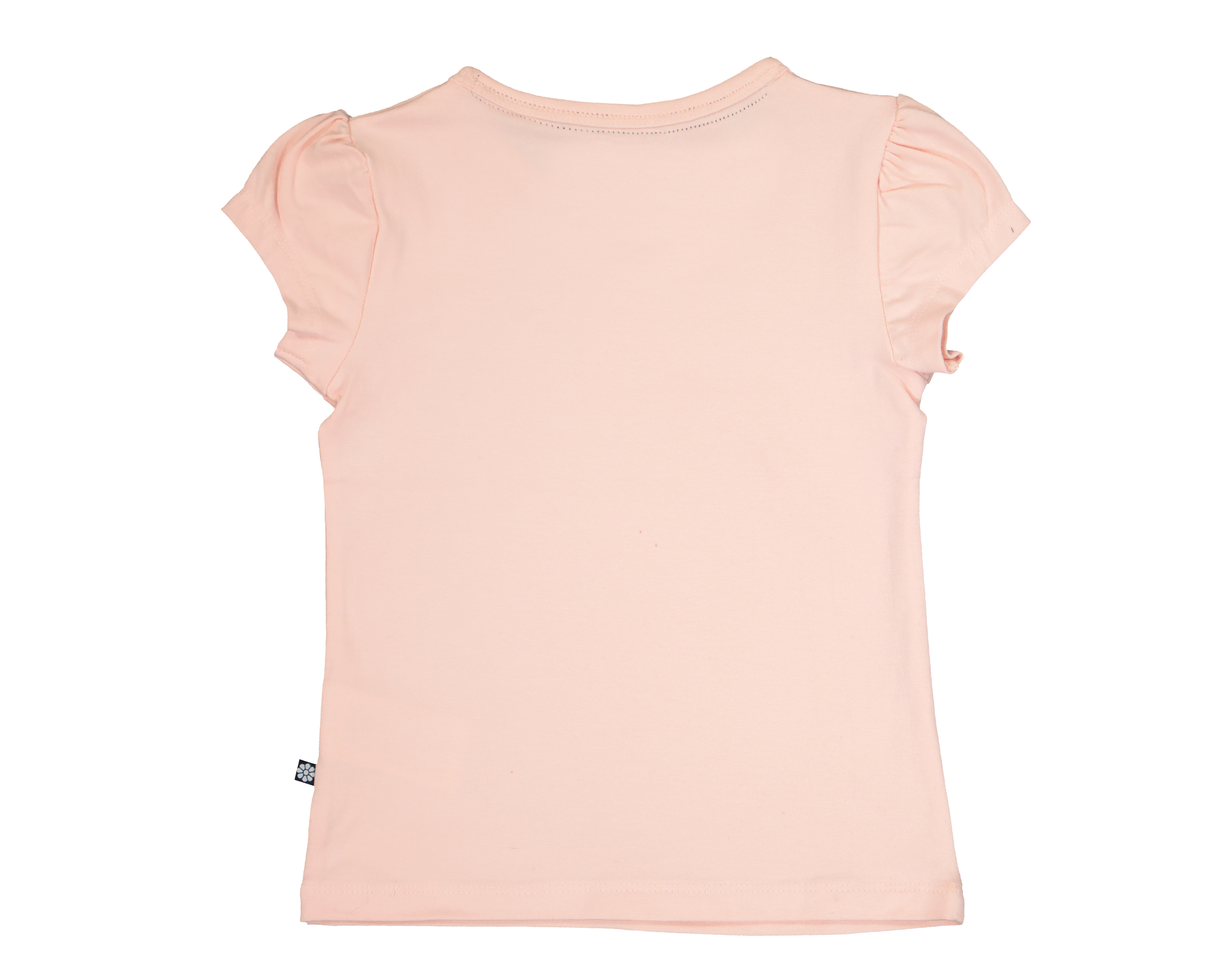 Foto 2 | Foto 2 | Playera Koko Noko Manga Corta