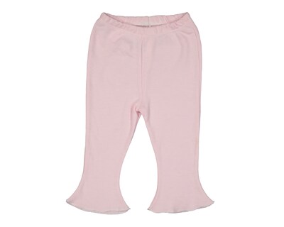 Foto 4 | Foto 4 | Conjunto para Bebé Niña Baby Colors 3 Piezas