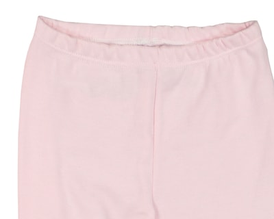 Foto 4 | Foto 4 | Pantalón para Bebé Niña Baby Colors 3 Piezas