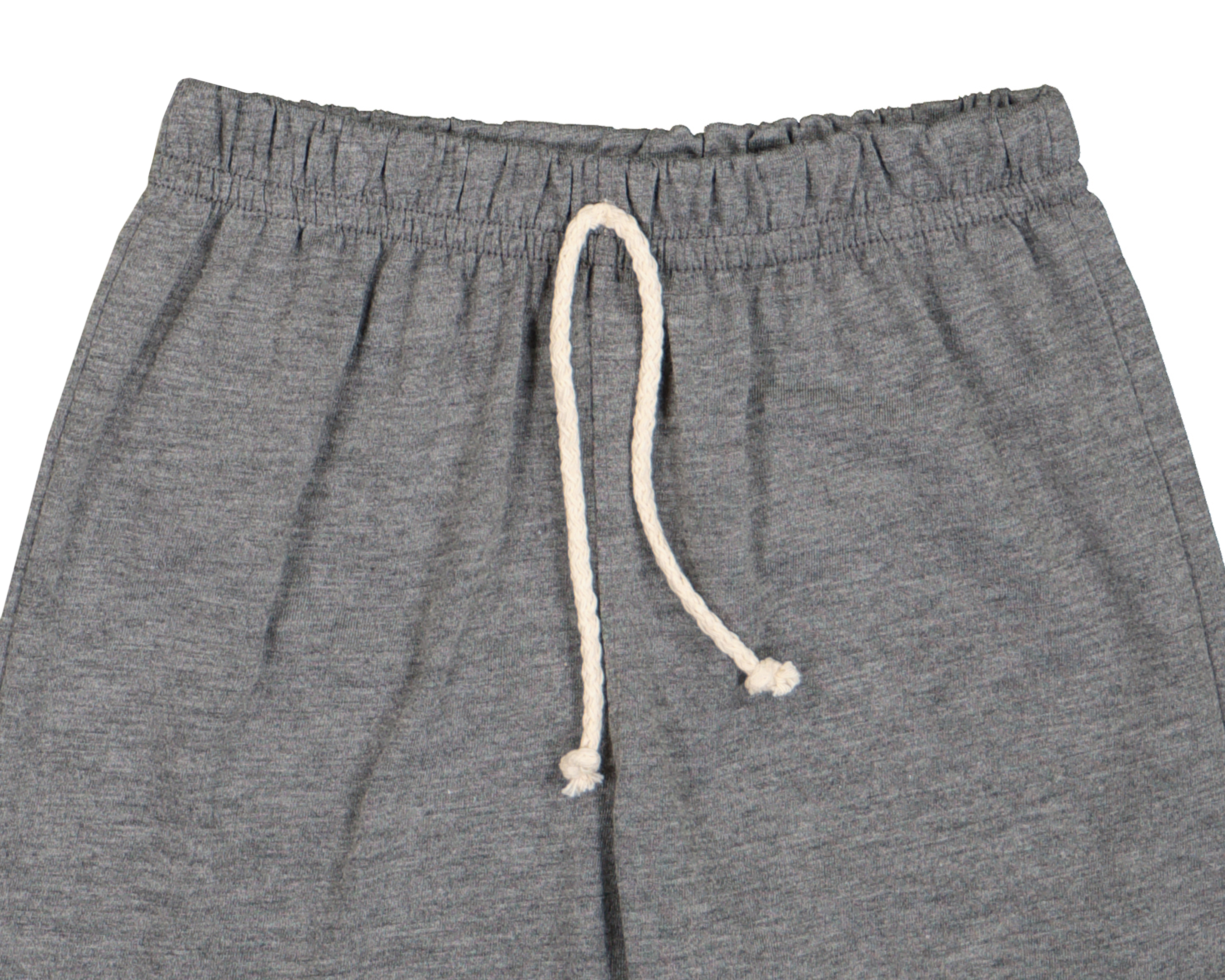 Foto 5 pulgar | Foto 4 | Conjunto Baby Colors para Bebé Niño