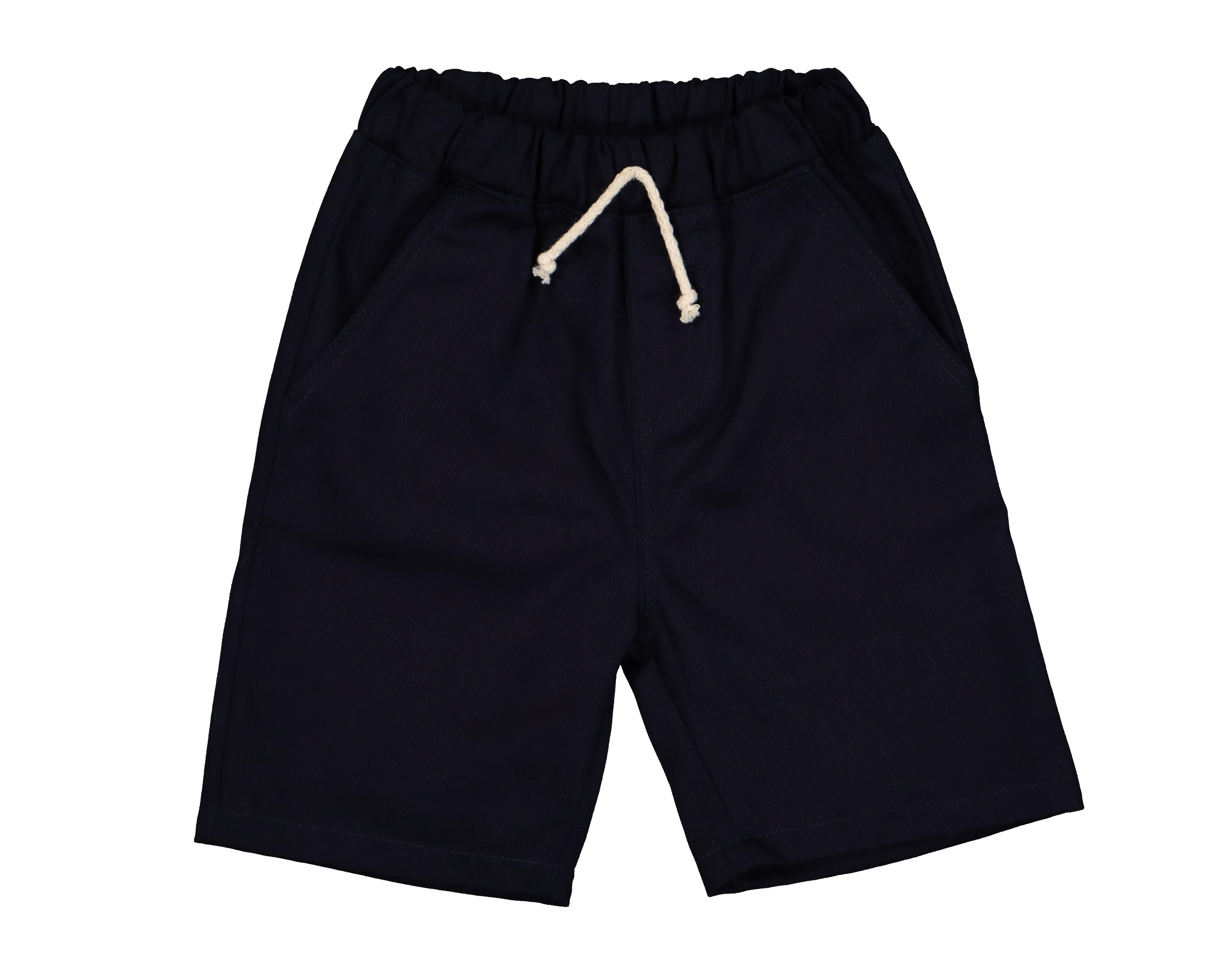 Foto 5 pulgar | Foto 4 | Conjunto Baby Colors para Bebé Niño