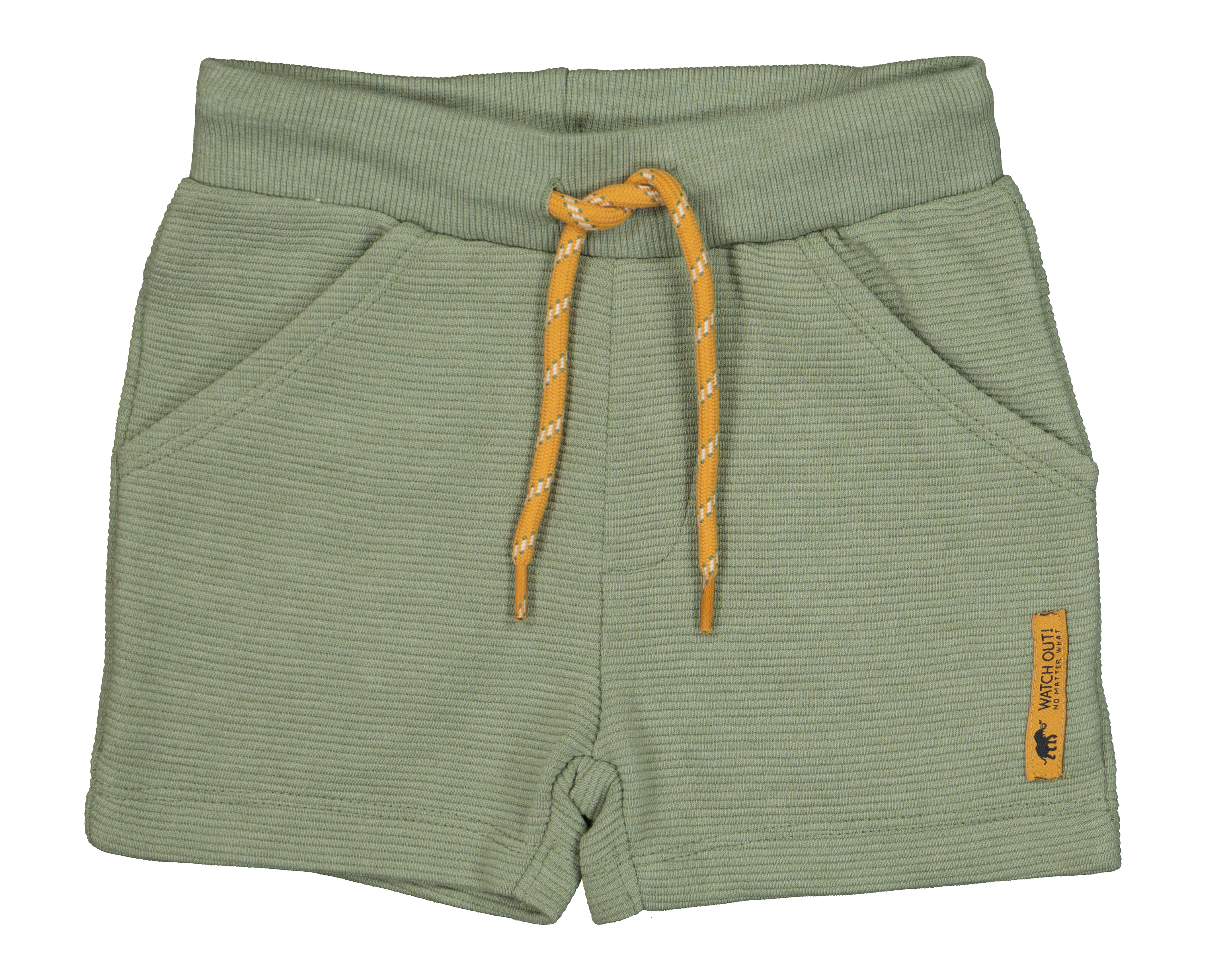 Foto 1 | Foto 1 | Short para Bebé Koko Noko Verde