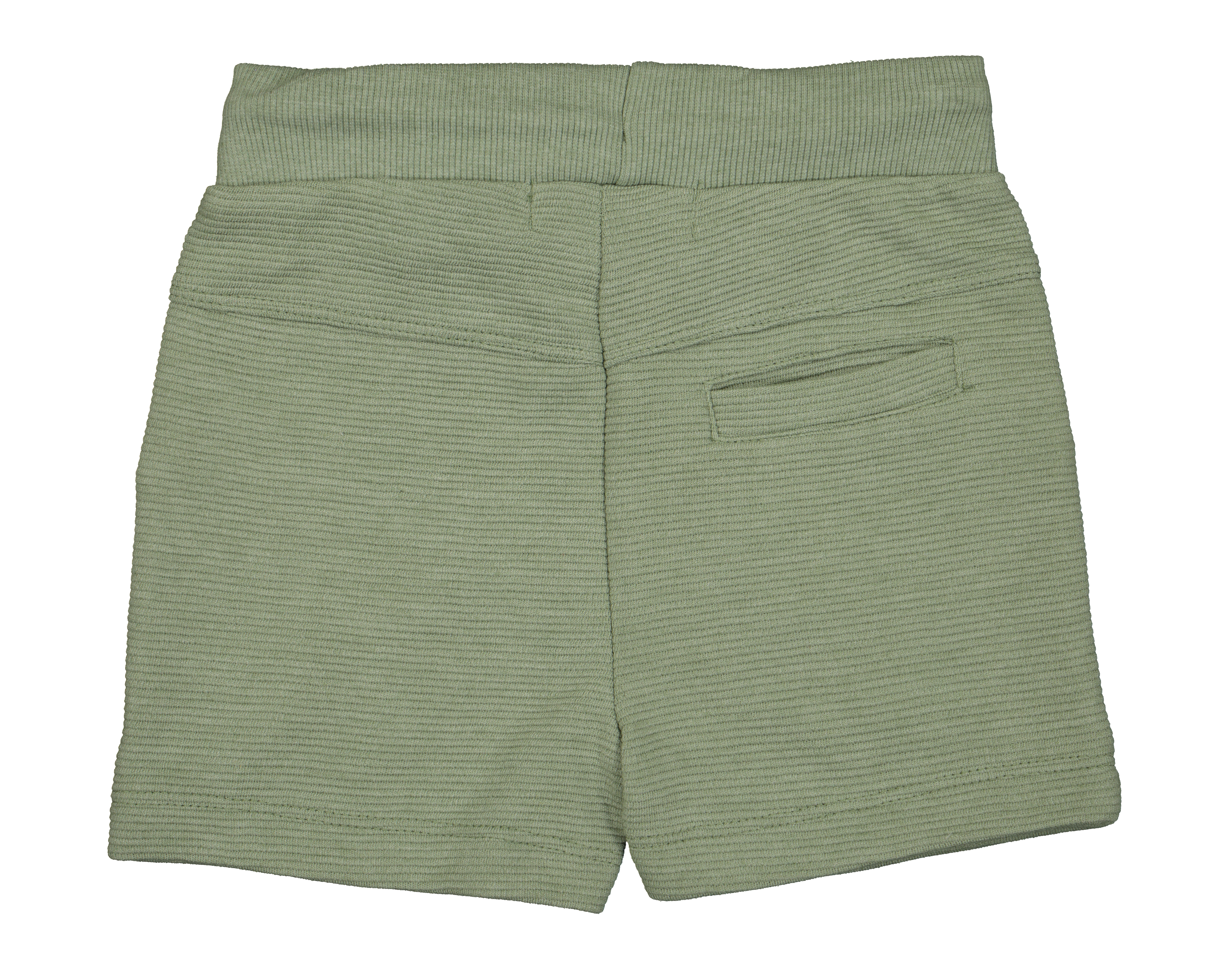 Foto 2 | Foto 2 | Short para Bebé Koko Noko Verde