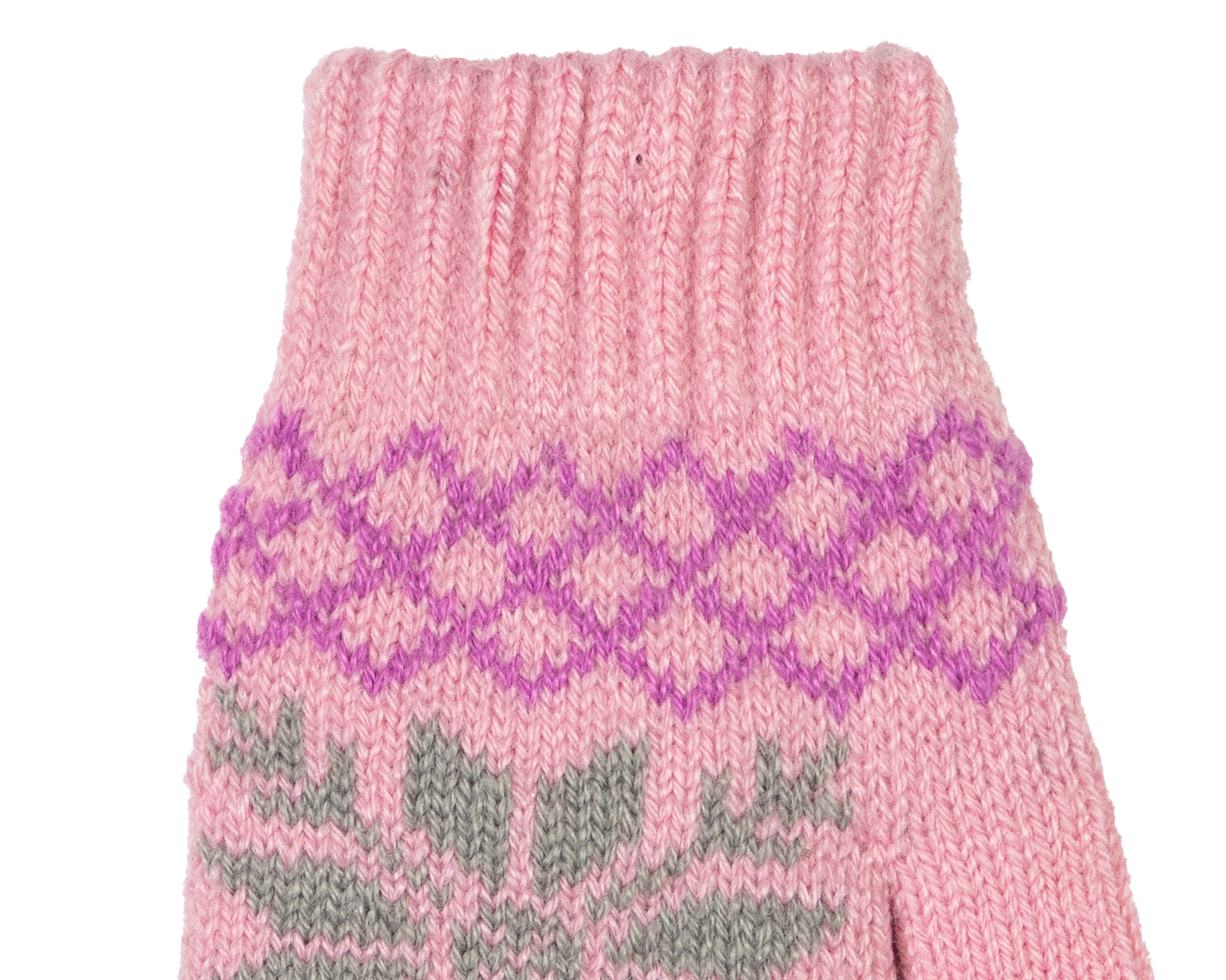 Foto 2 | Foto 2 | Guantes Baby Colors para Bebé Niña