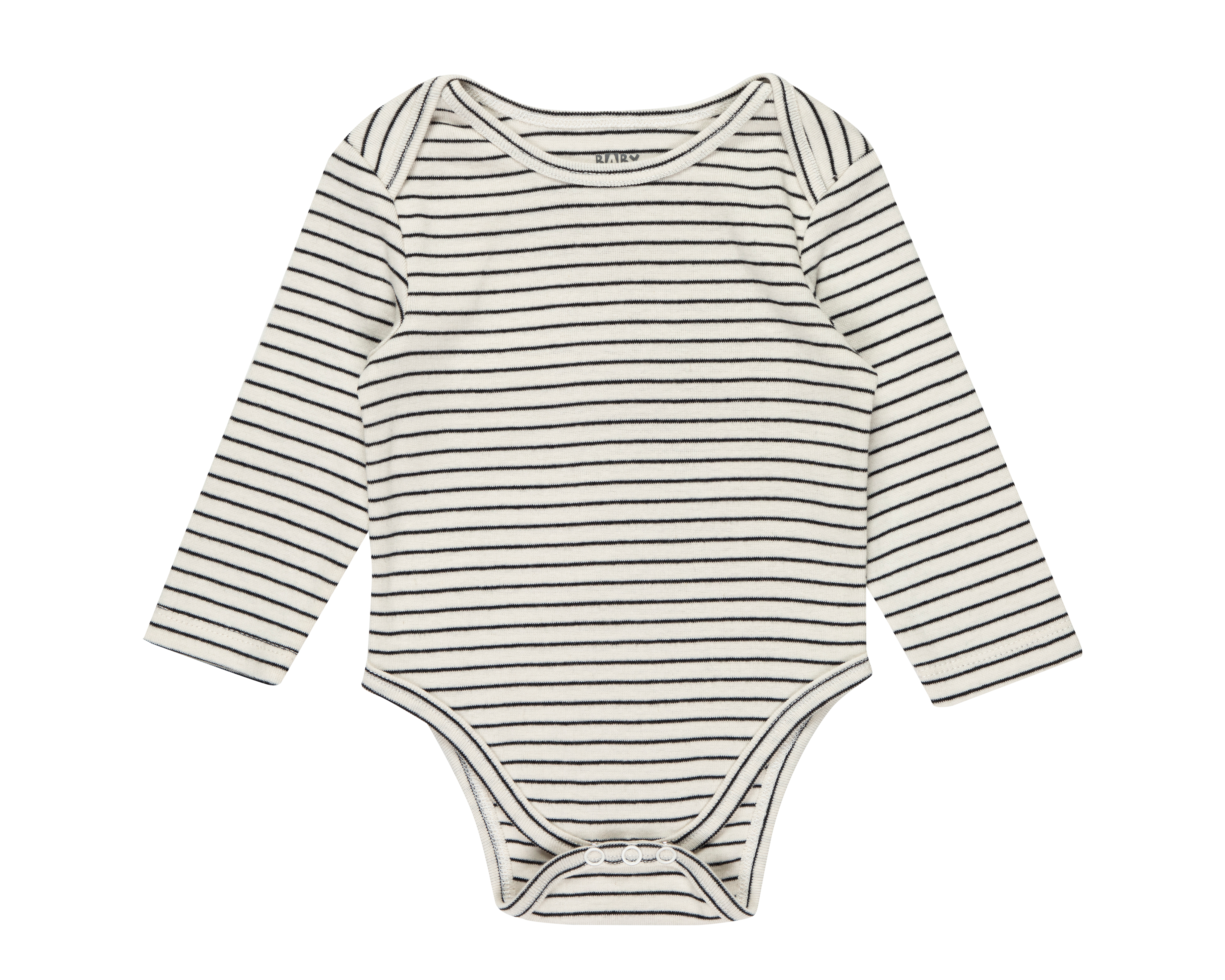 Foto 4 | Foto 4 | Conjunto para Bebé Niña Baby Colors 3 Piezas