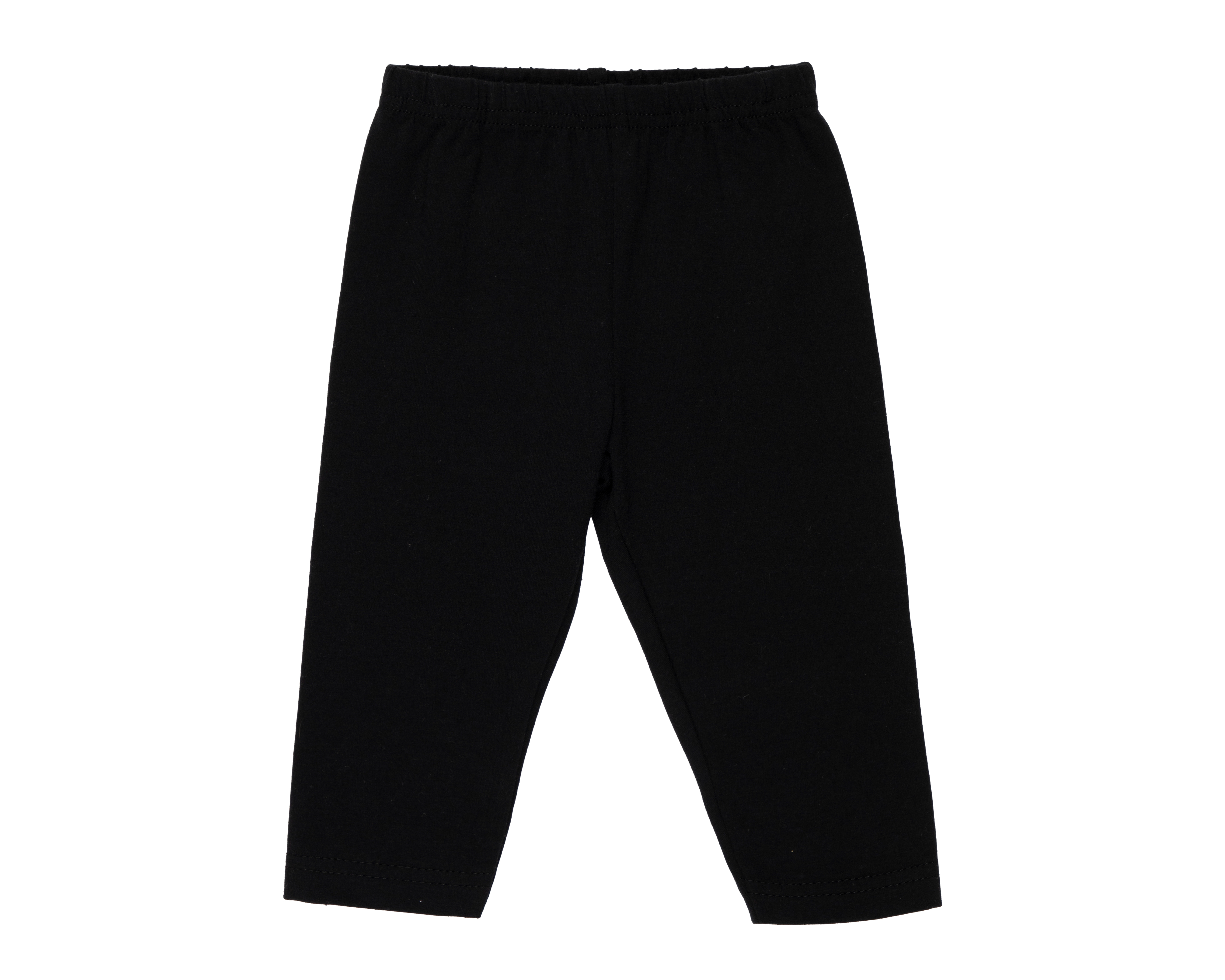 Foto 6 pulgar | Foto 5 | Conjunto para Bebé Niña Baby Colors 3 Piezas