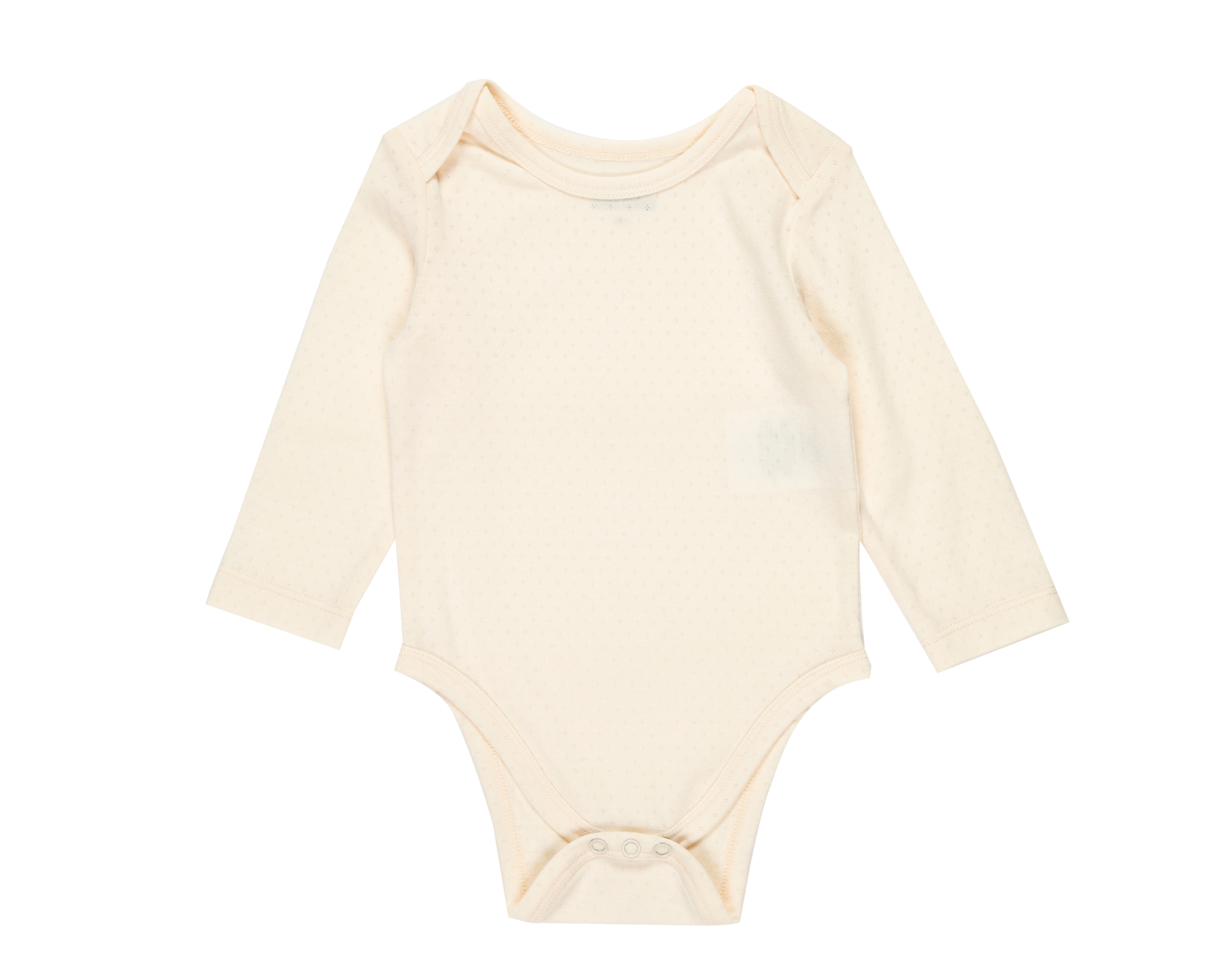 Foto 4 | Foto 4 | Conjunto para Bebé Niña Baby Colors 4 Piezas