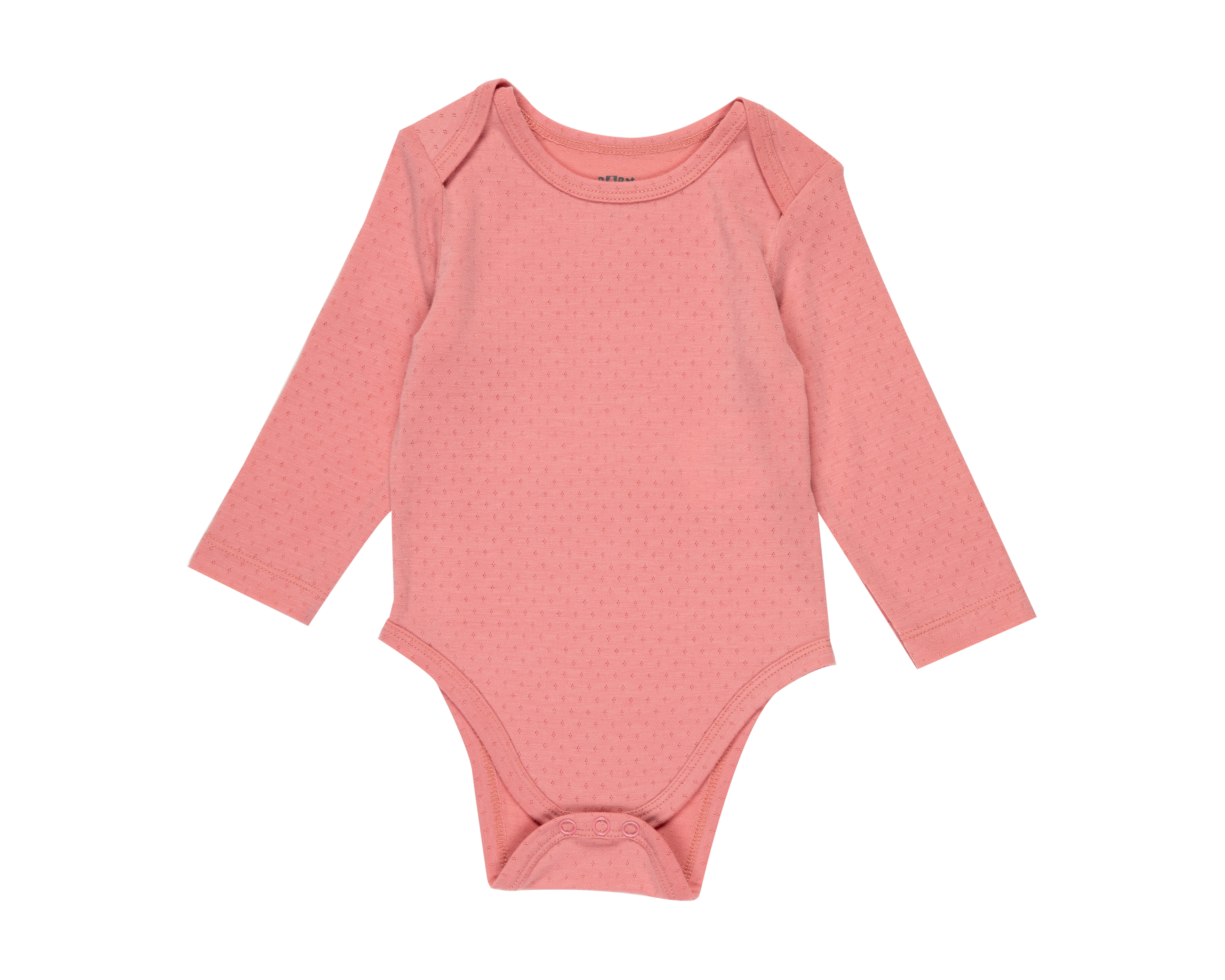 Foto 5 | Foto 5 | Conjunto para Bebé Niña Baby Colors 4 Piezas