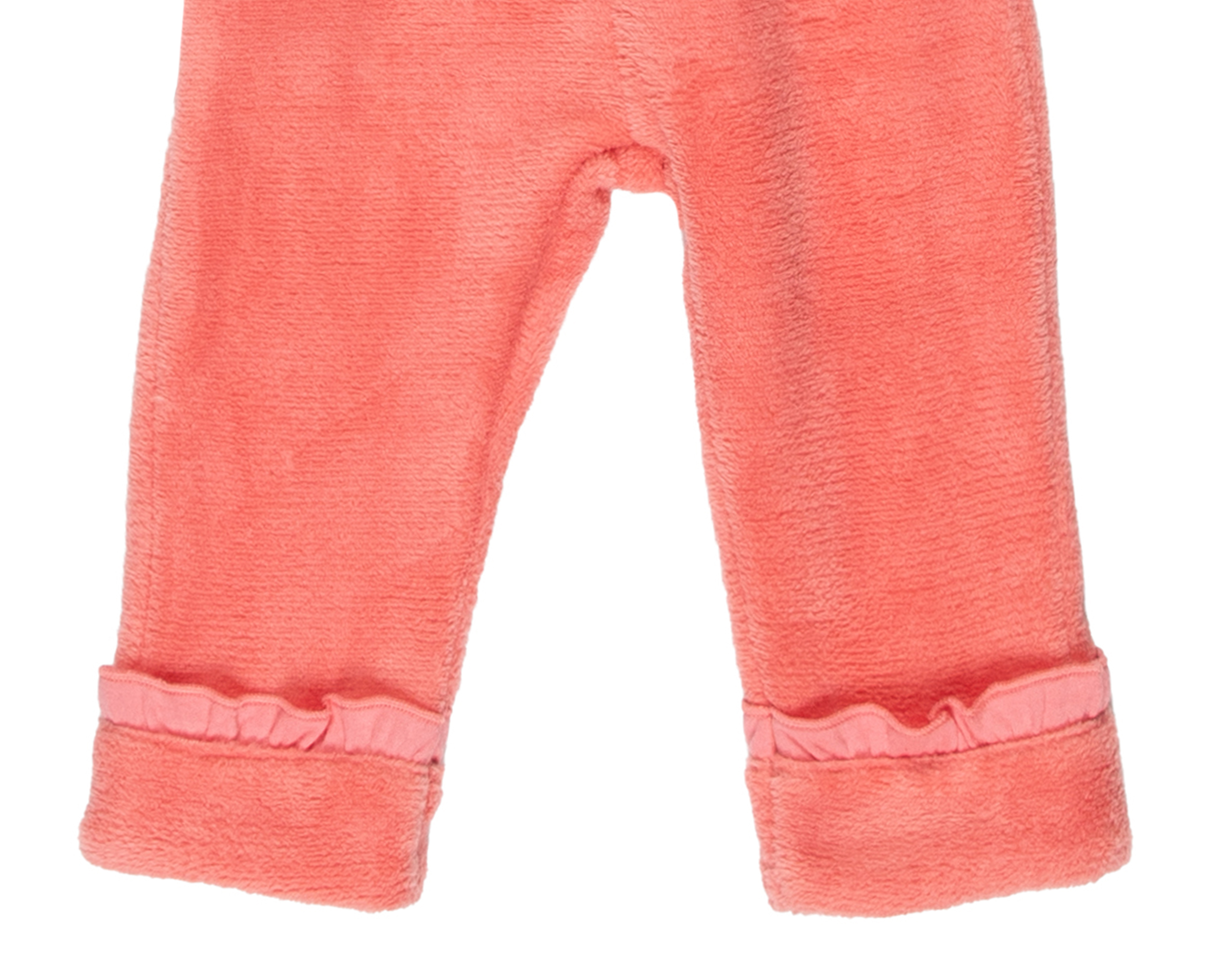 Foto 5 | Foto 5 | Conjunto para Bebé Niña Baby Colors 3 Piezas