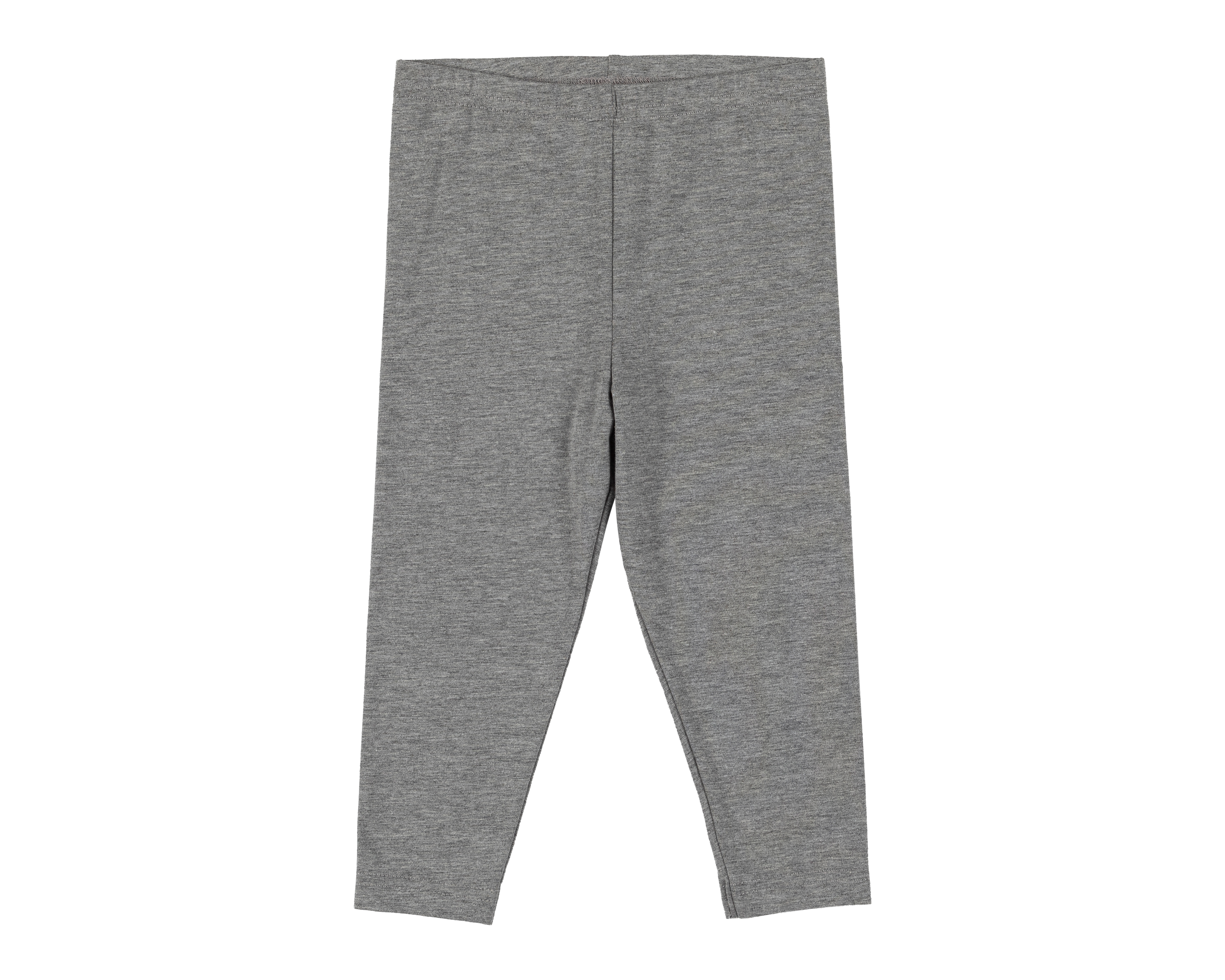 Foto 5 | Foto 5 | Conjunto Carter's para Bebé Niña 3 Piezas