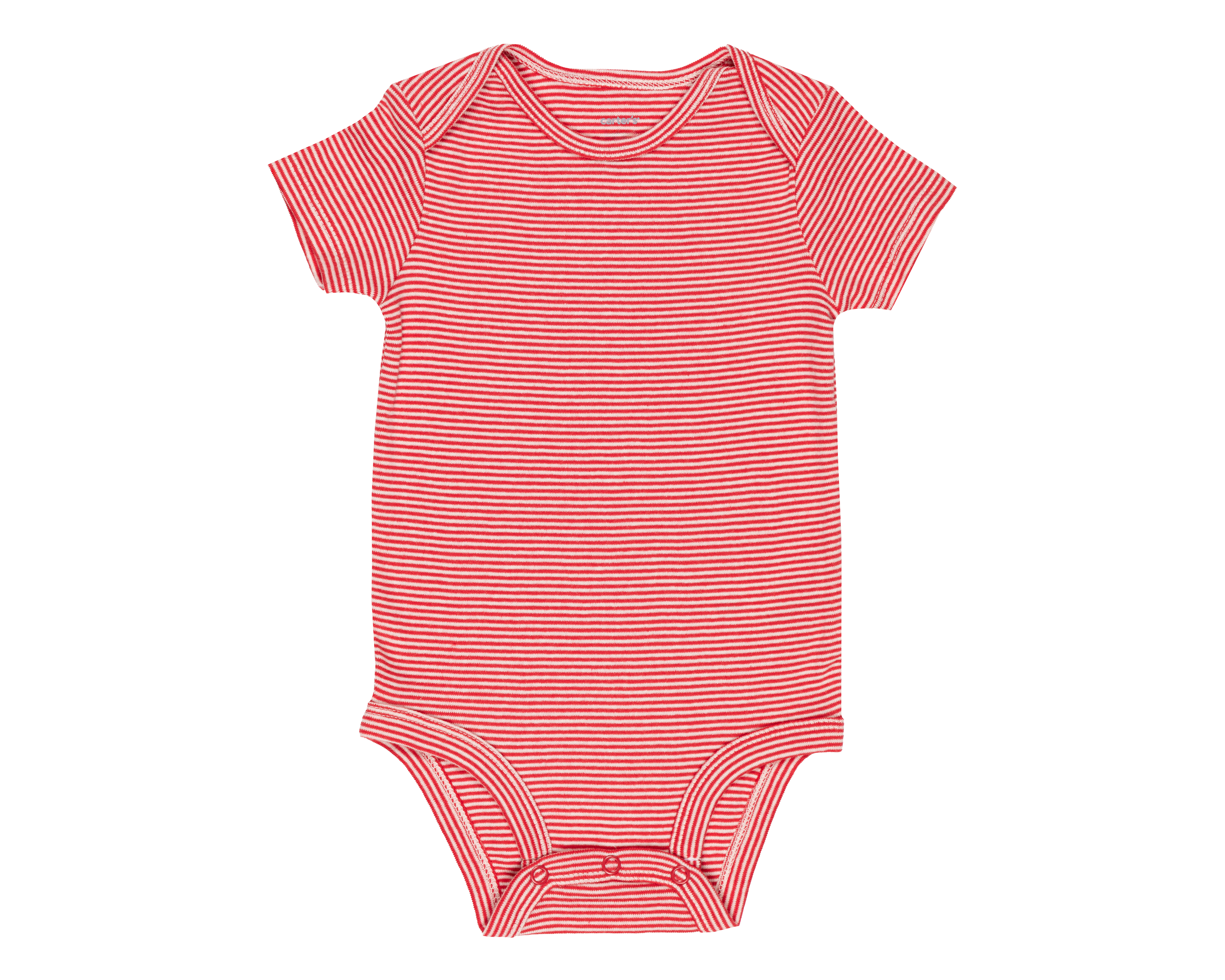 Foto 4 | Foto 4 | Conjunto para Bebé Niño Carter's 3 Piezas