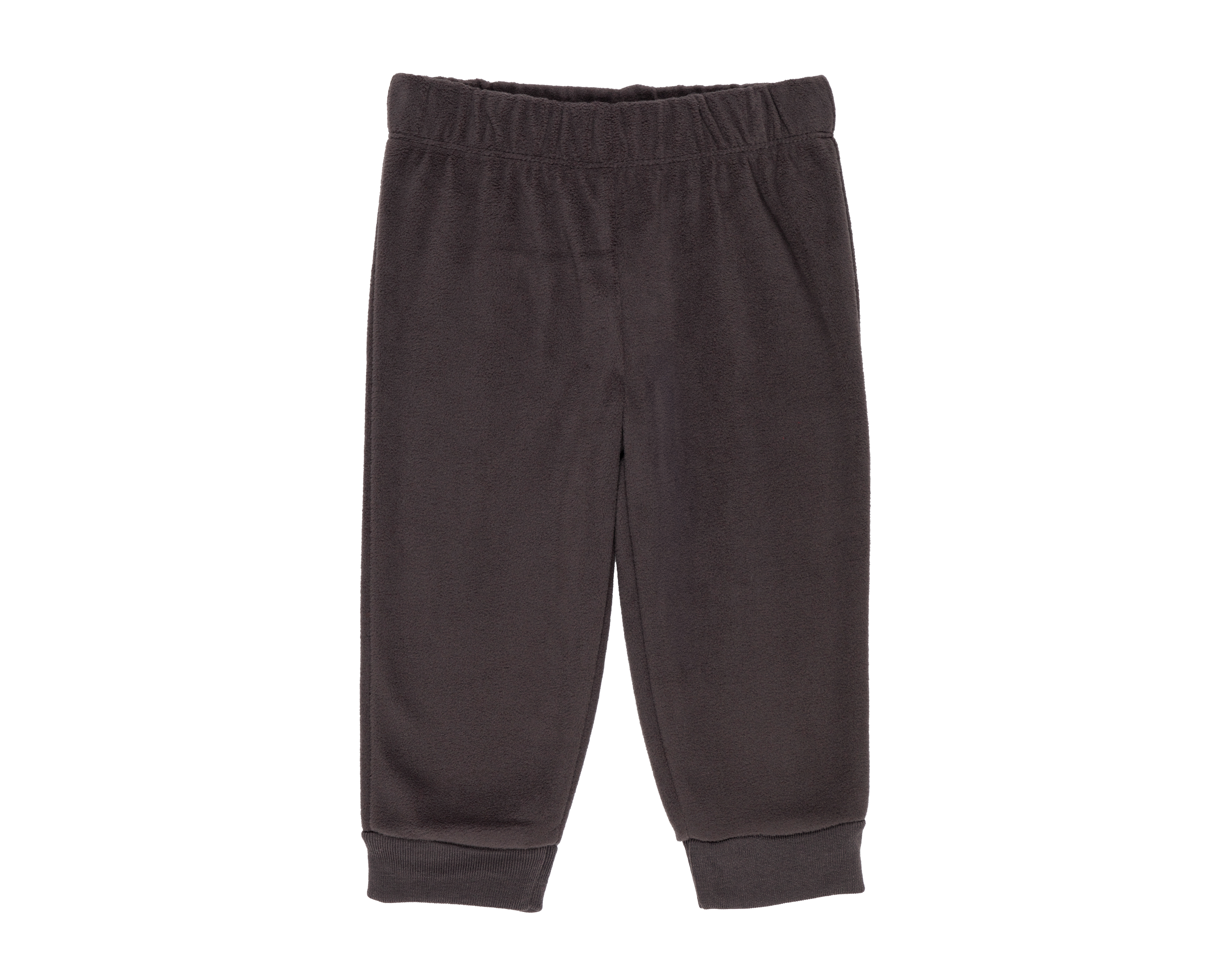 Foto 5 | Foto 5 | Conjunto para Bebé Niño Carter's 3 Piezas