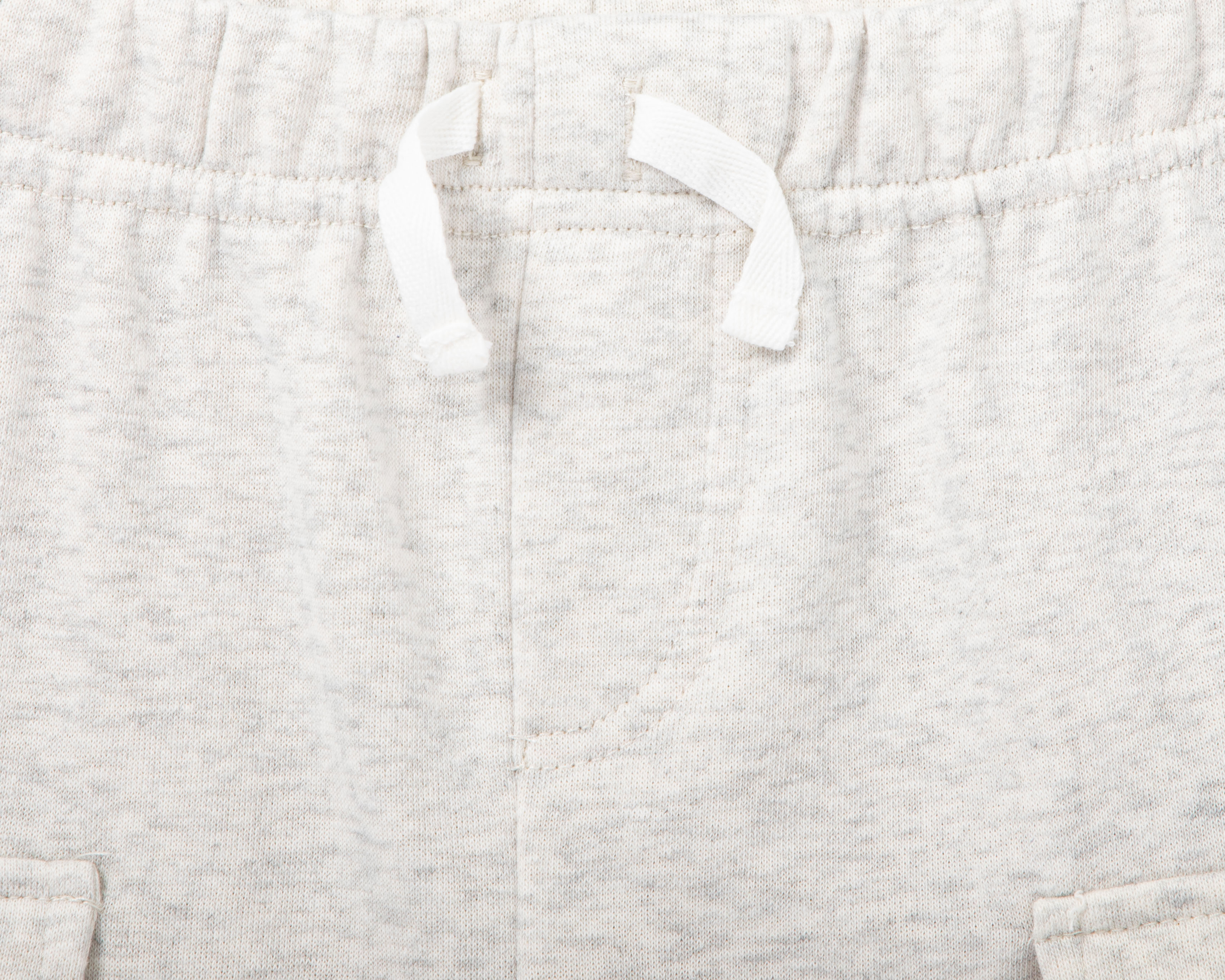 Foto 4 | Foto 4 | Conjunto para Bebé Baby Colors 3 Piezas