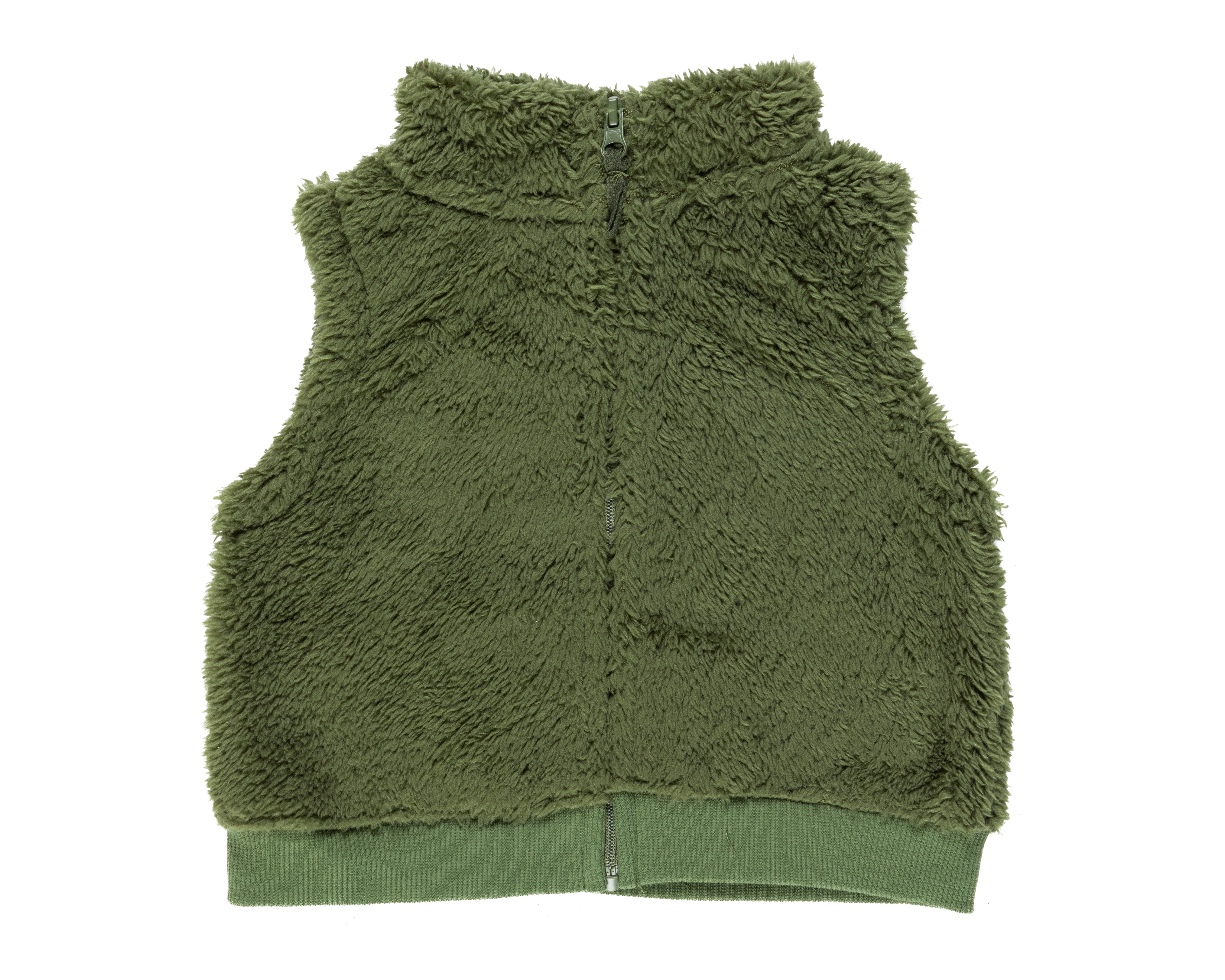 Foto 4 pulgar | Foto 3 | Conjunto para Bebé Niño Baby Colors 3 Piezas