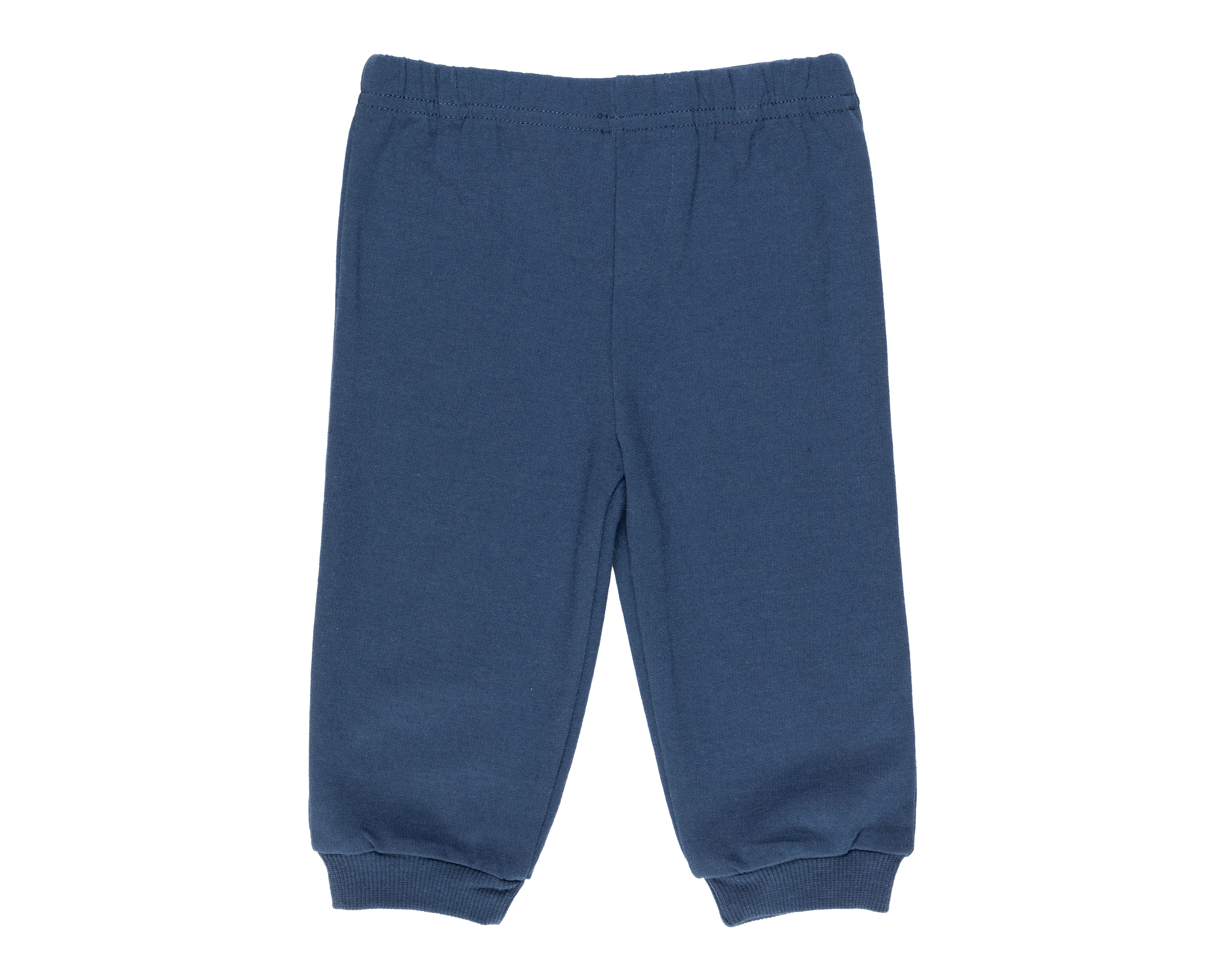 Foto 6 pulgar | Foto 5 | Conjunto para Bebé Niño Baby Colors 3 Piezas