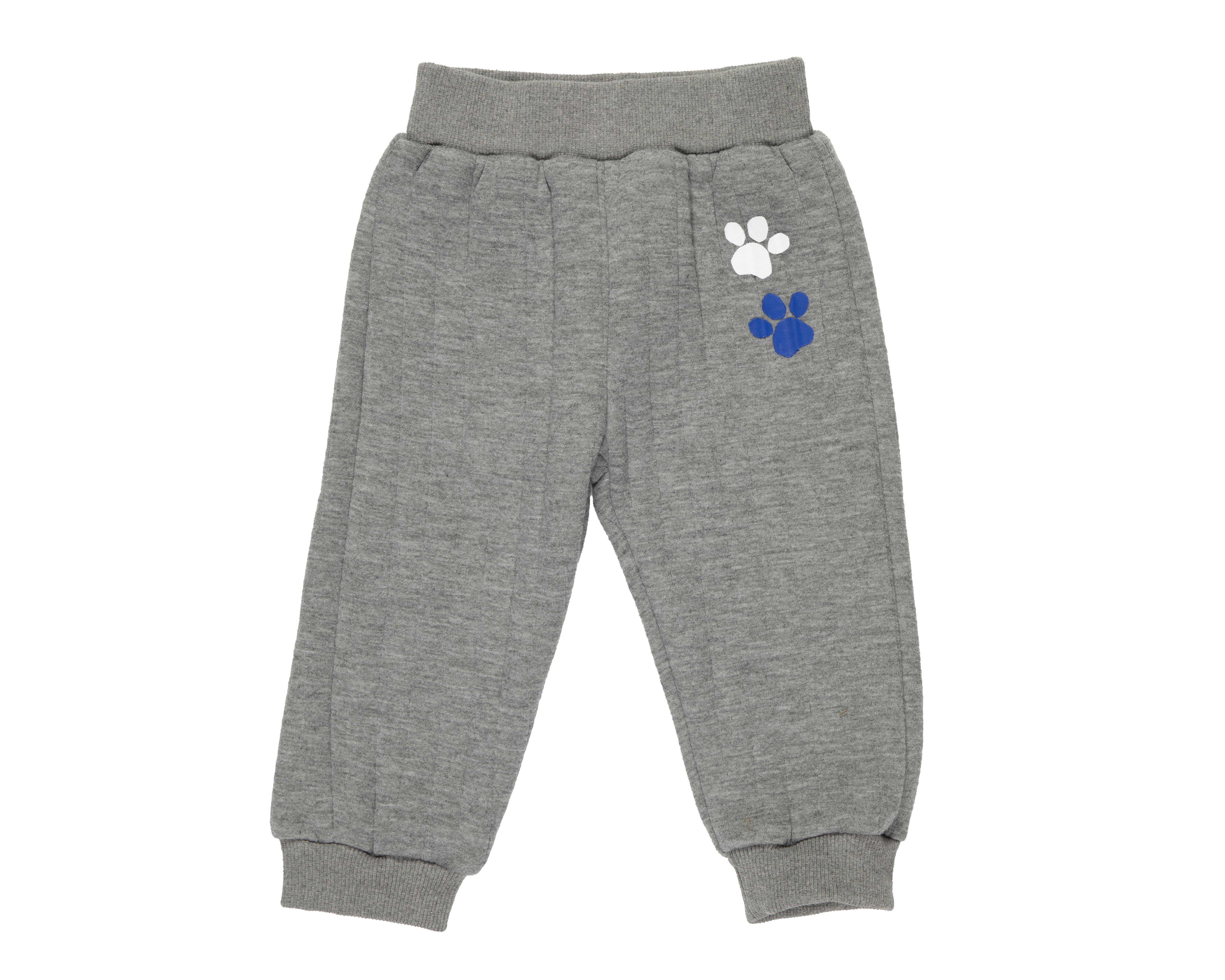 Foto 5 | Foto 5 | Conjunto para Bebé Niño Paw Patrol 3 Piezas