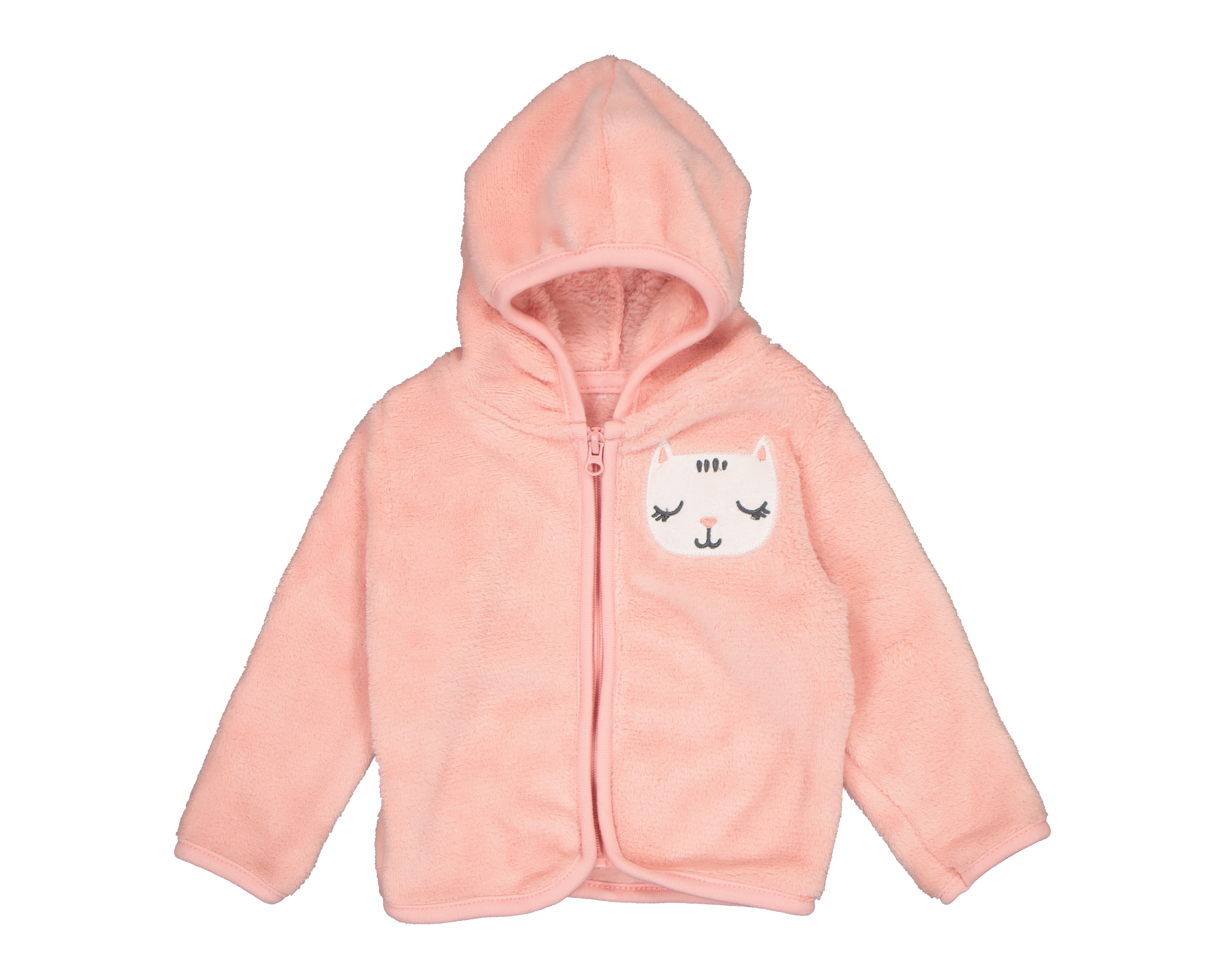 Foto 3 | Foto 3 | Conjunto para Bebé Niña Baby Colors 3 Piezas