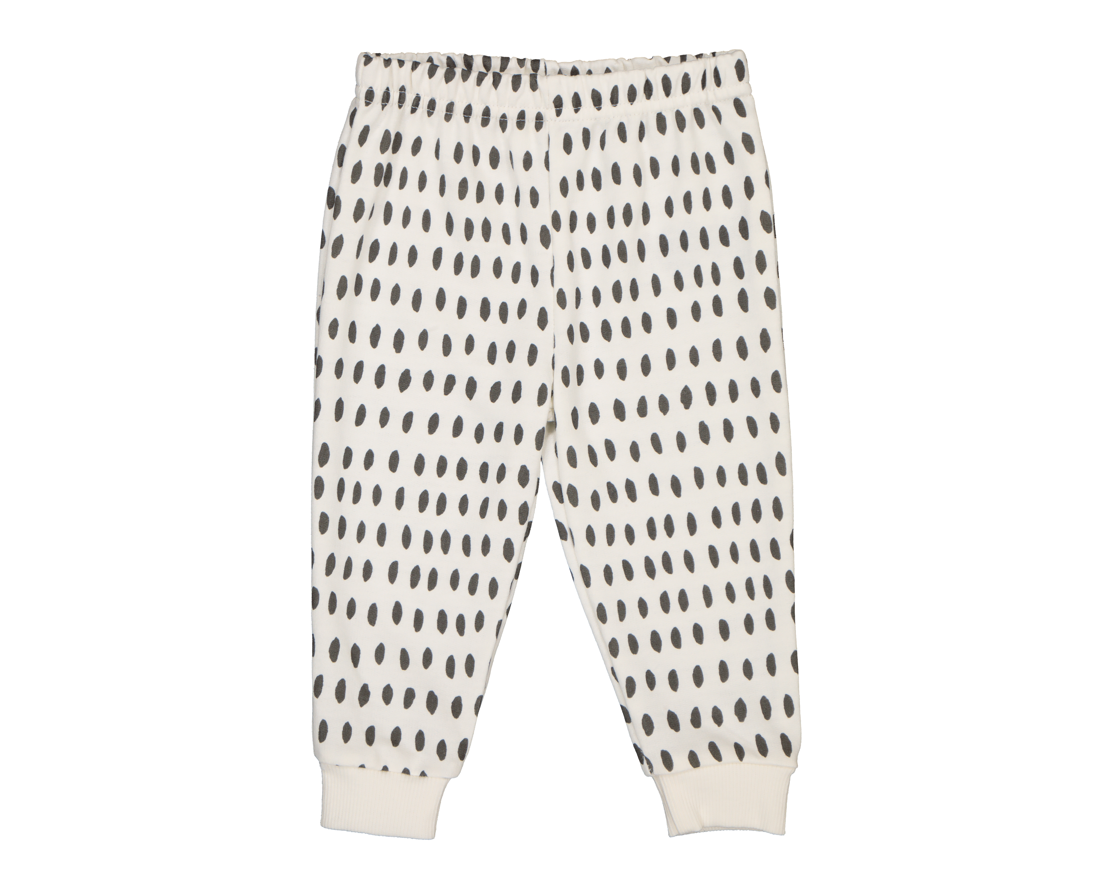 Foto 6 pulgar | Foto 5 | Conjunto para Bebé Niña Baby Colors 3 Piezas