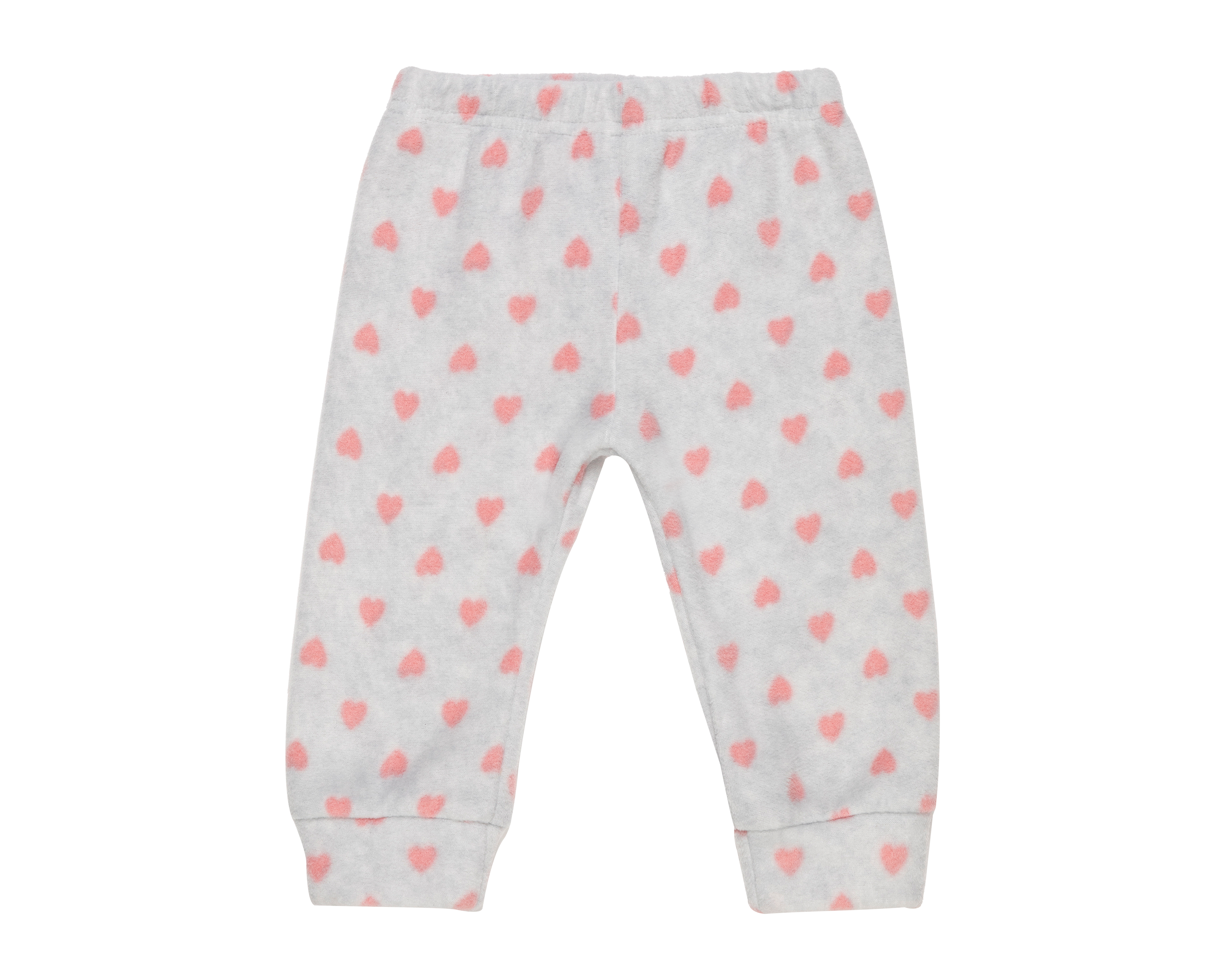 Foto 4 | Foto 4 | Pants y Sudadera Baby Colors para Bebé Niña