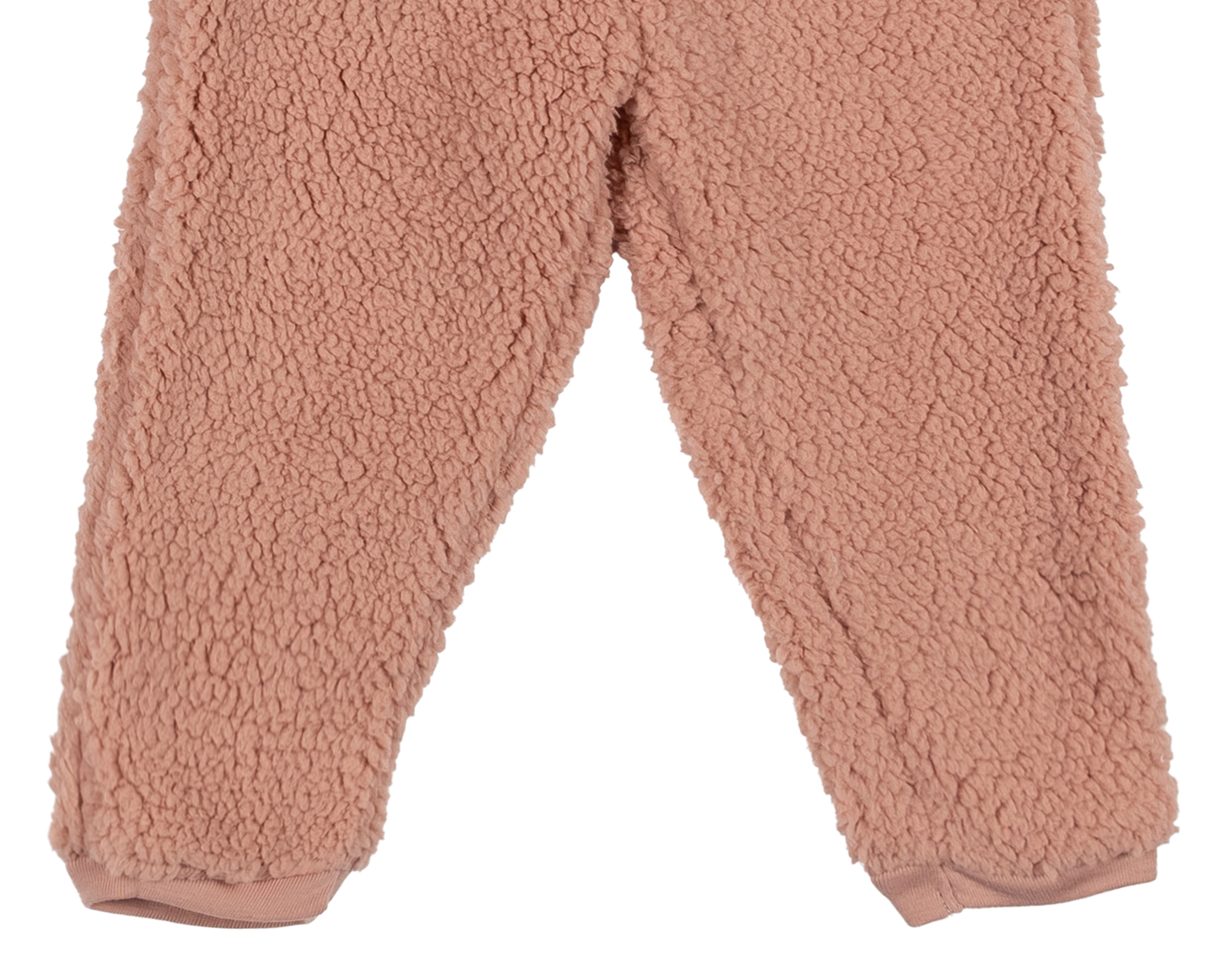 Foto 5 | Foto 5 | Conjunto para Bebé Niña Carter's 3 Piezas