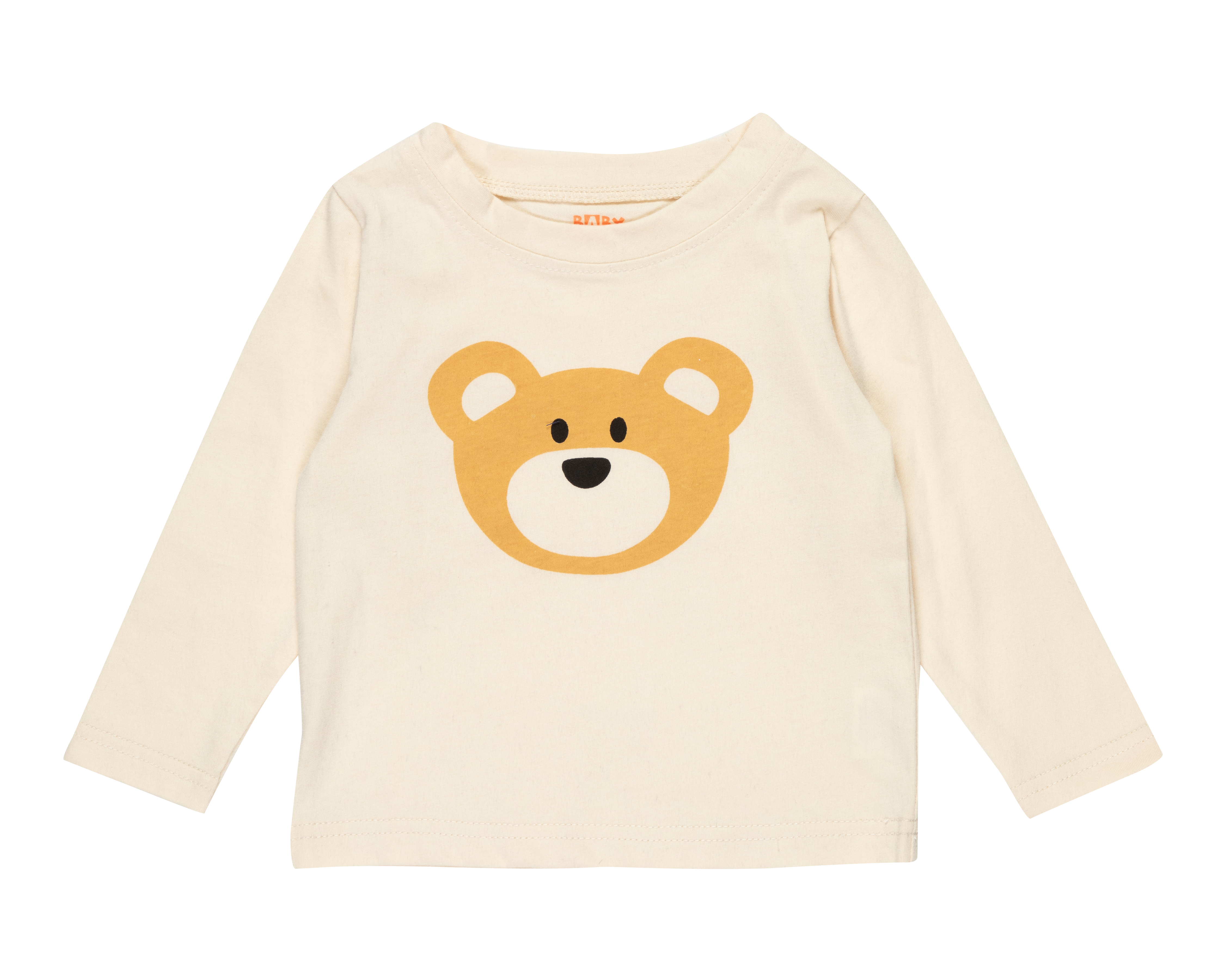 Foto 5 | Foto 5 | Conjunto para Bebé Niño Baby Colors 4 Piezas