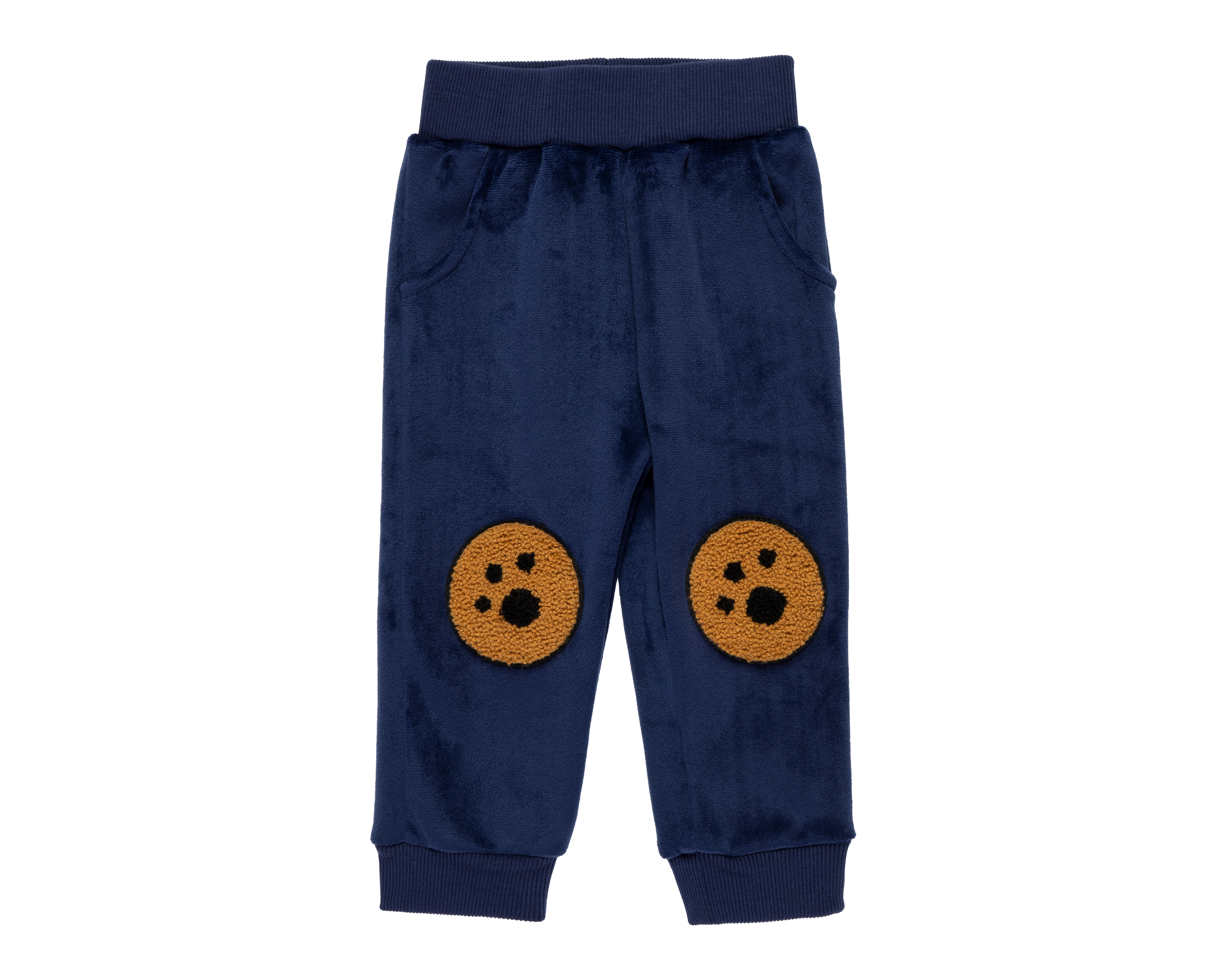 Foto 7 pulgar | Foto 6 | Conjunto para Bebé Niño Baby Colors 4 Piezas