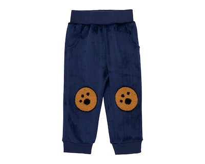 Foto 6 | Foto 6 | Conjunto para Bebé Niño Baby Colors 4 Piezas