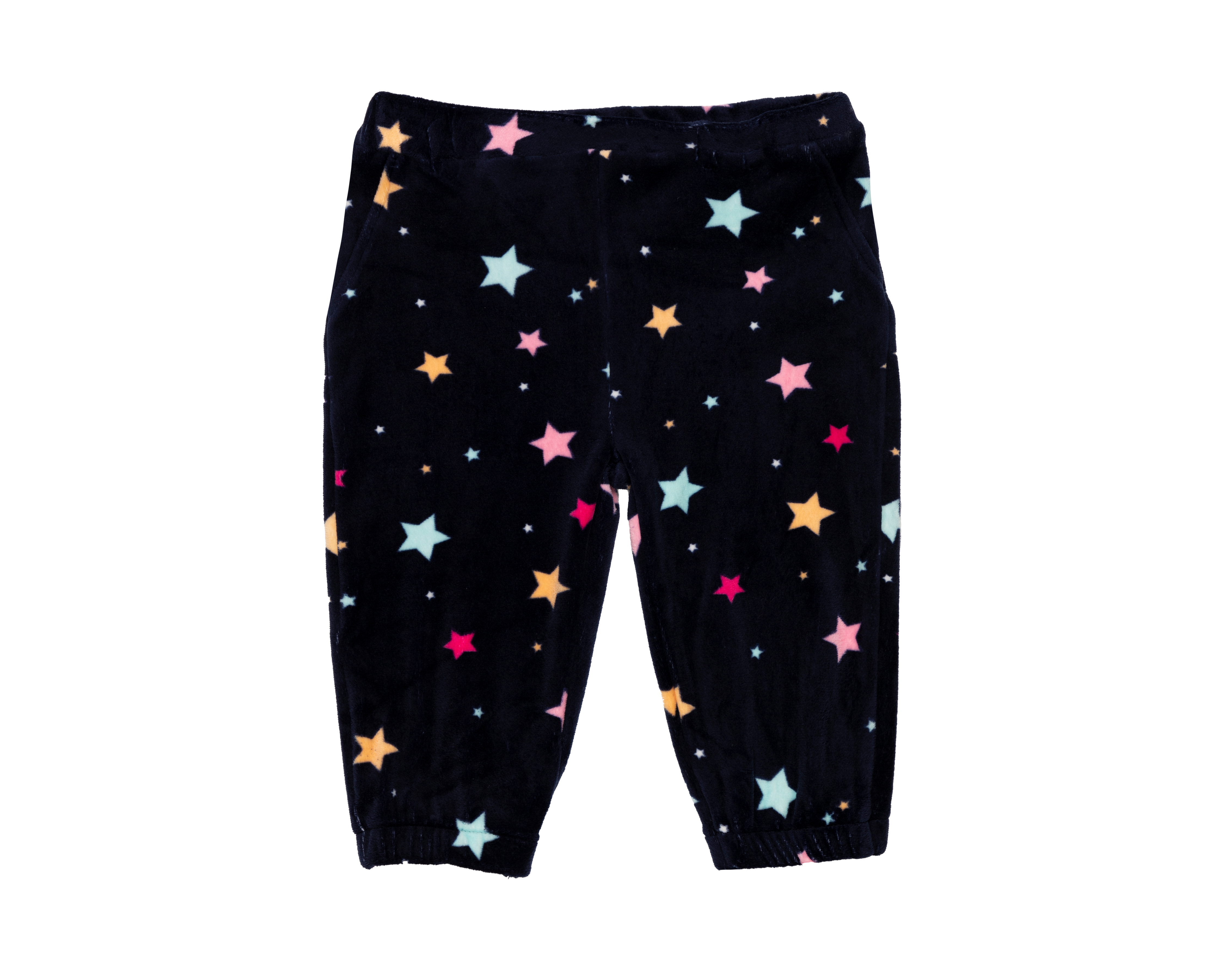 Foto 5 | Foto 5 | Conjunto para Bebé Niña Baby Colors 4 Piezas