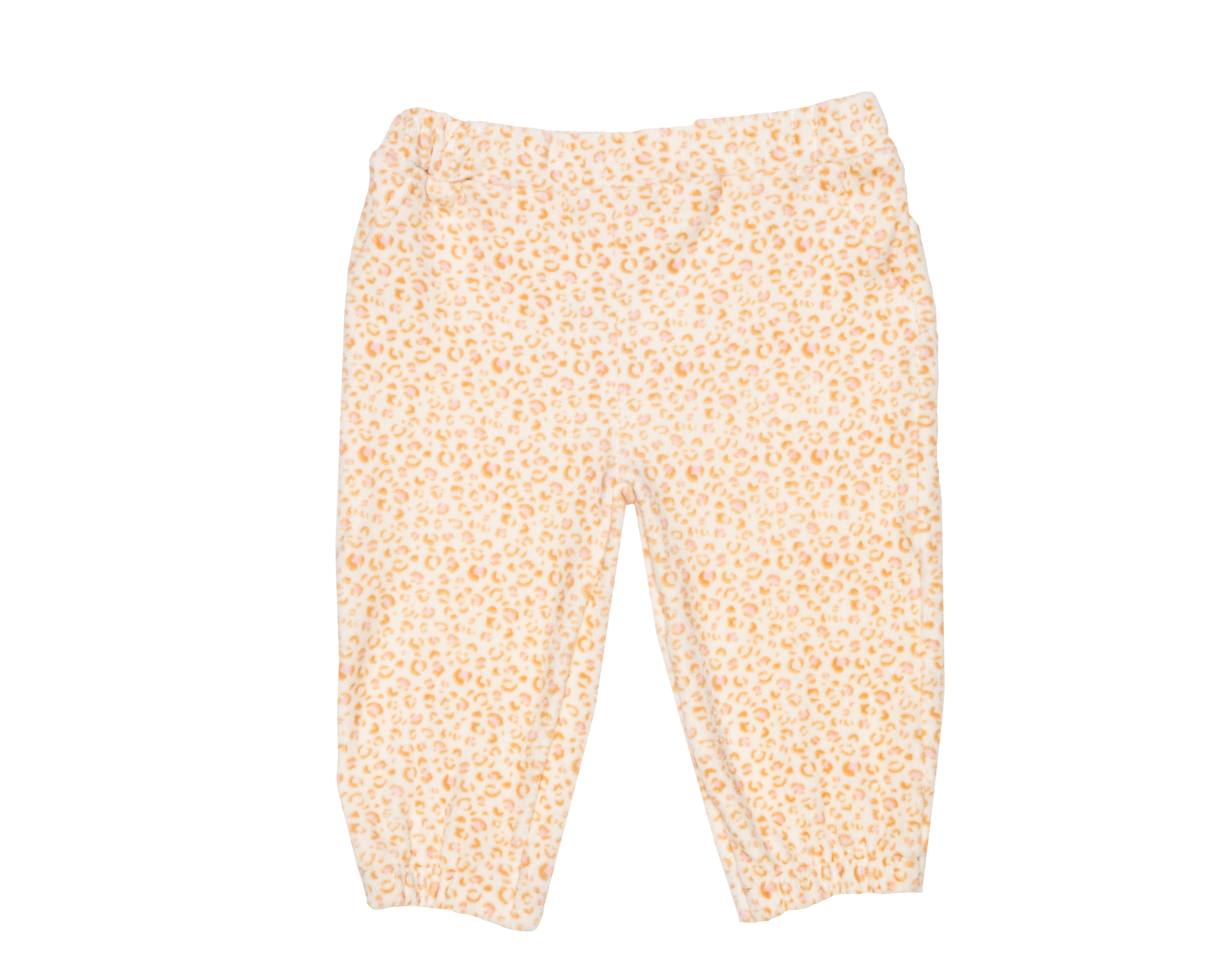 Foto 7 pulgar | Foto 6 | Conjunto para Bebé Niña Baby Colors 4 Piezas