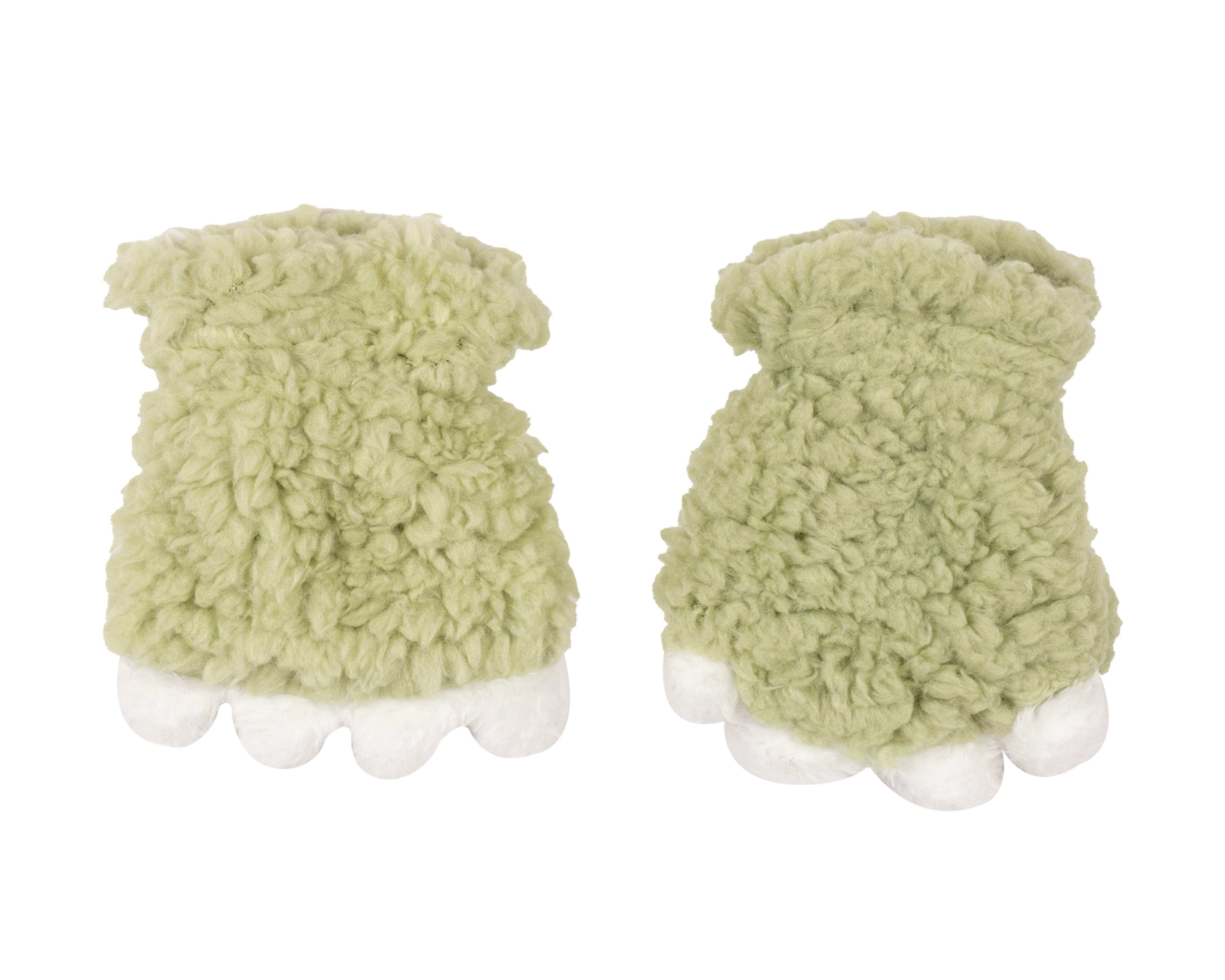 Foto 5 pulgar | Foto 4 | Chamarra con Guantes y Botas Baby Colors para Bebé Niño