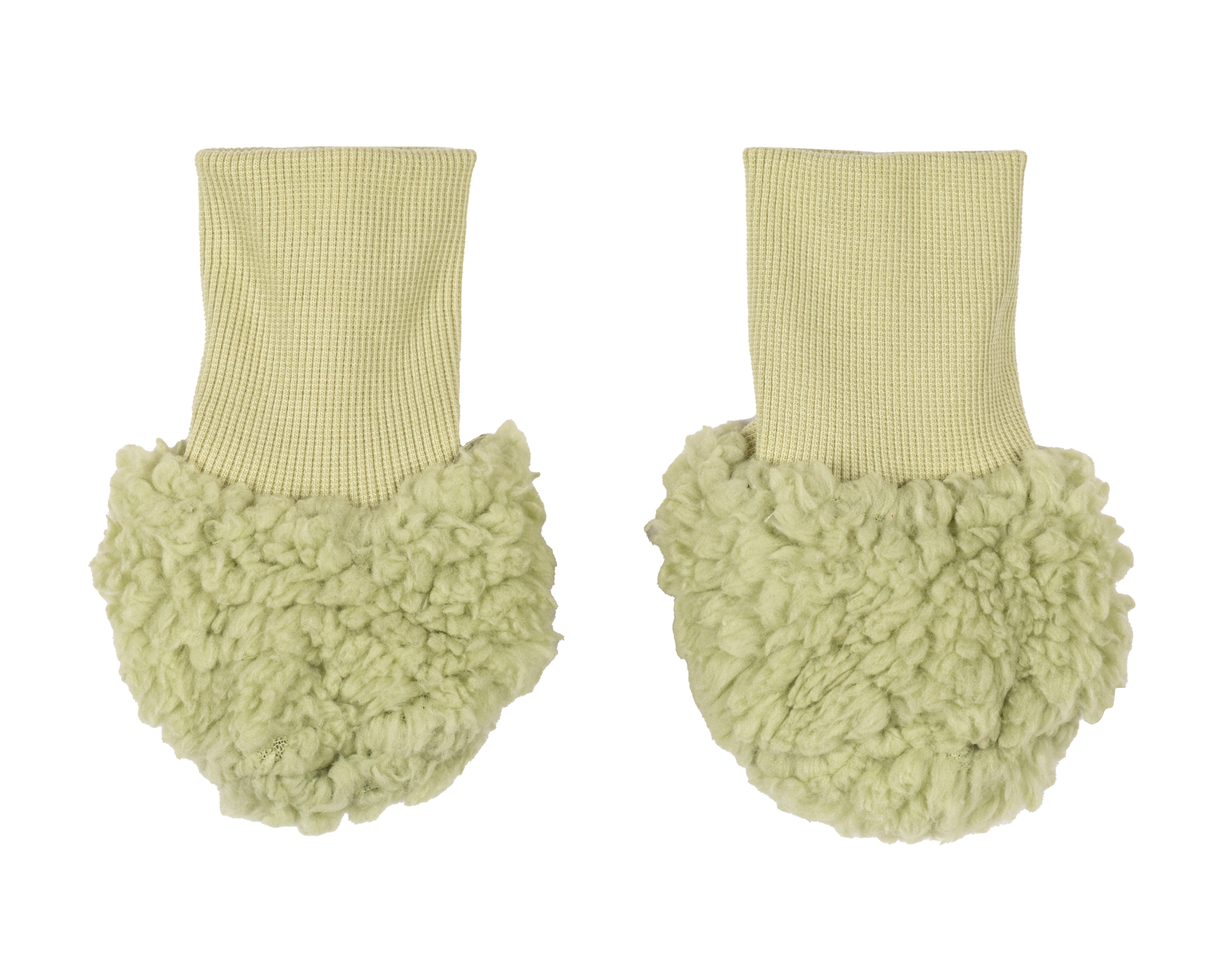 Foto 5 | Foto 5 | Chamarra con Guantes y Botas Baby Colors para Bebé Niño