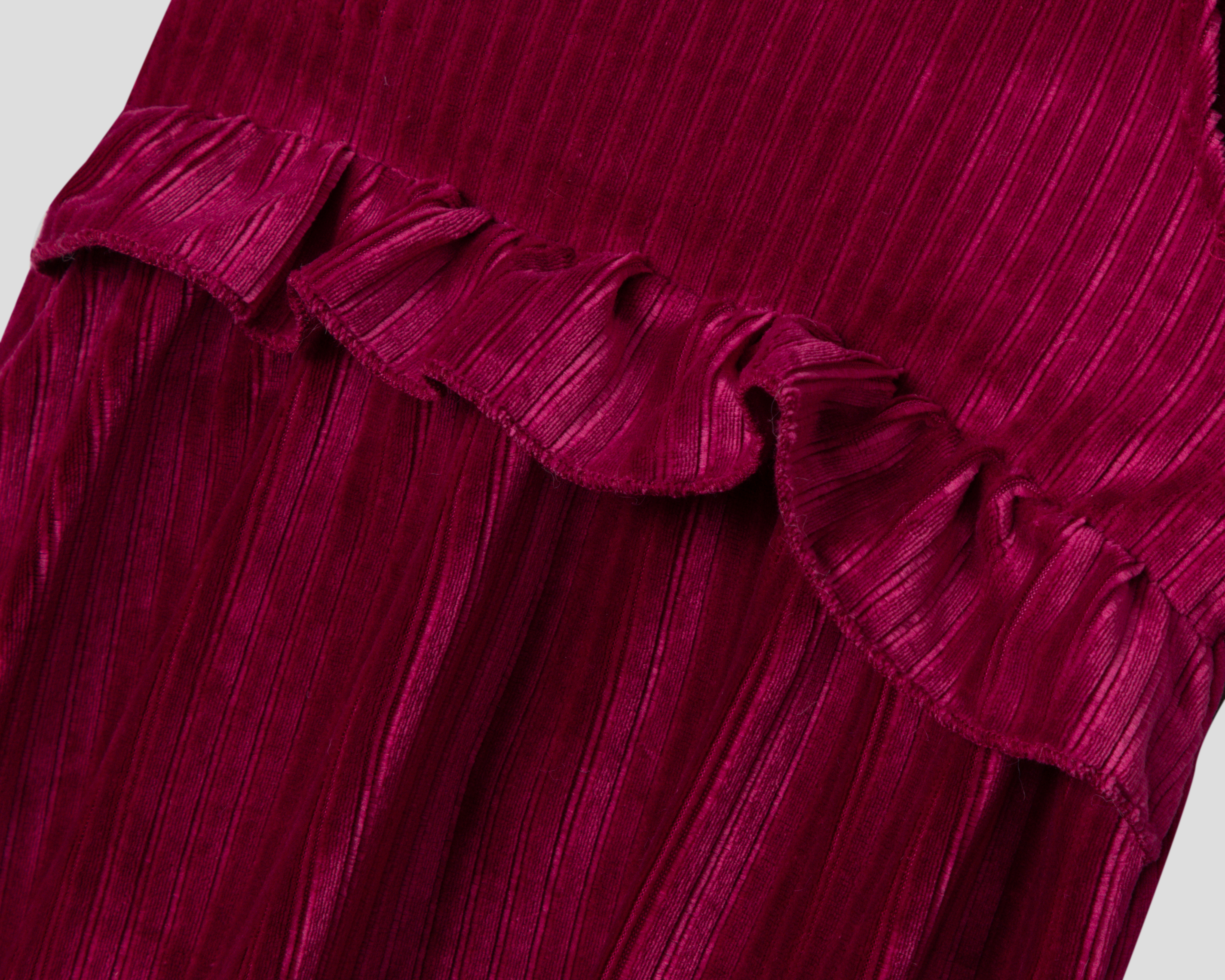 Foto 5 pulgar | Foto 4 | Conjunto para Bebé Niña Baby Colors 4 Piezas