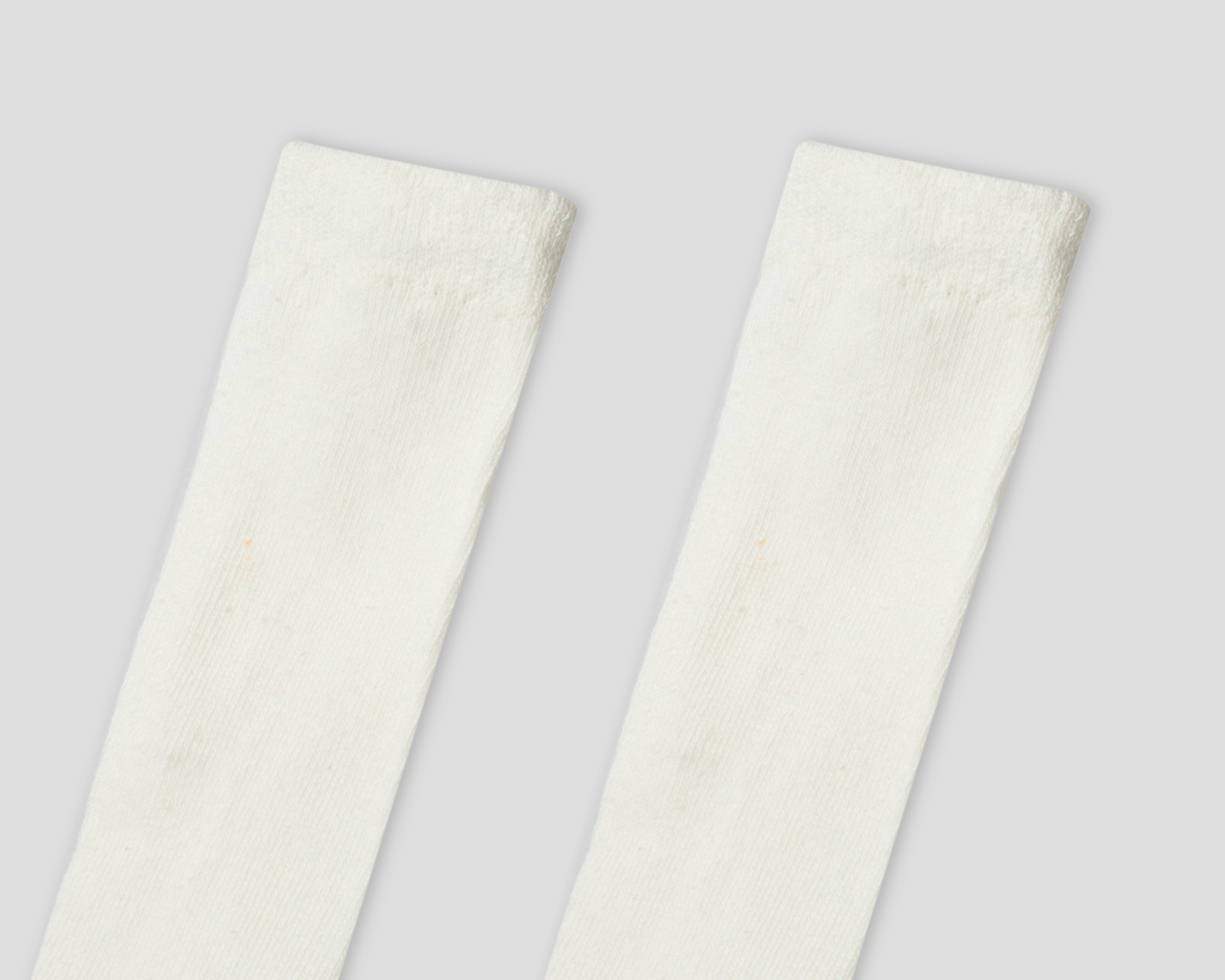 Foto 7 pulgar | Foto 6 | Conjunto para Bebé Niña Baby Colors 4 Piezas