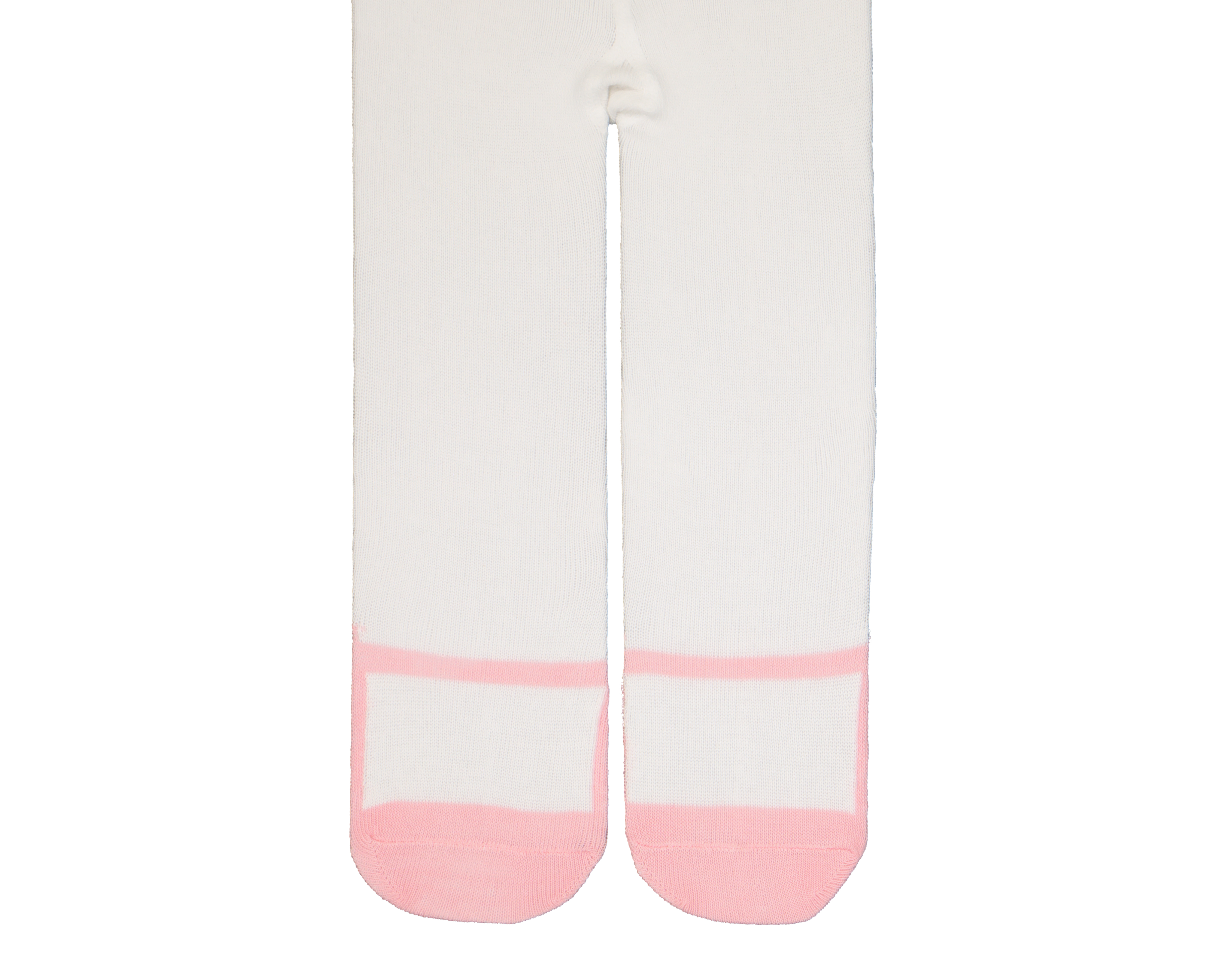 Foto 5 pulgar | Foto 4 | Vestido y Mallas Baby Colors para Bebé Niña