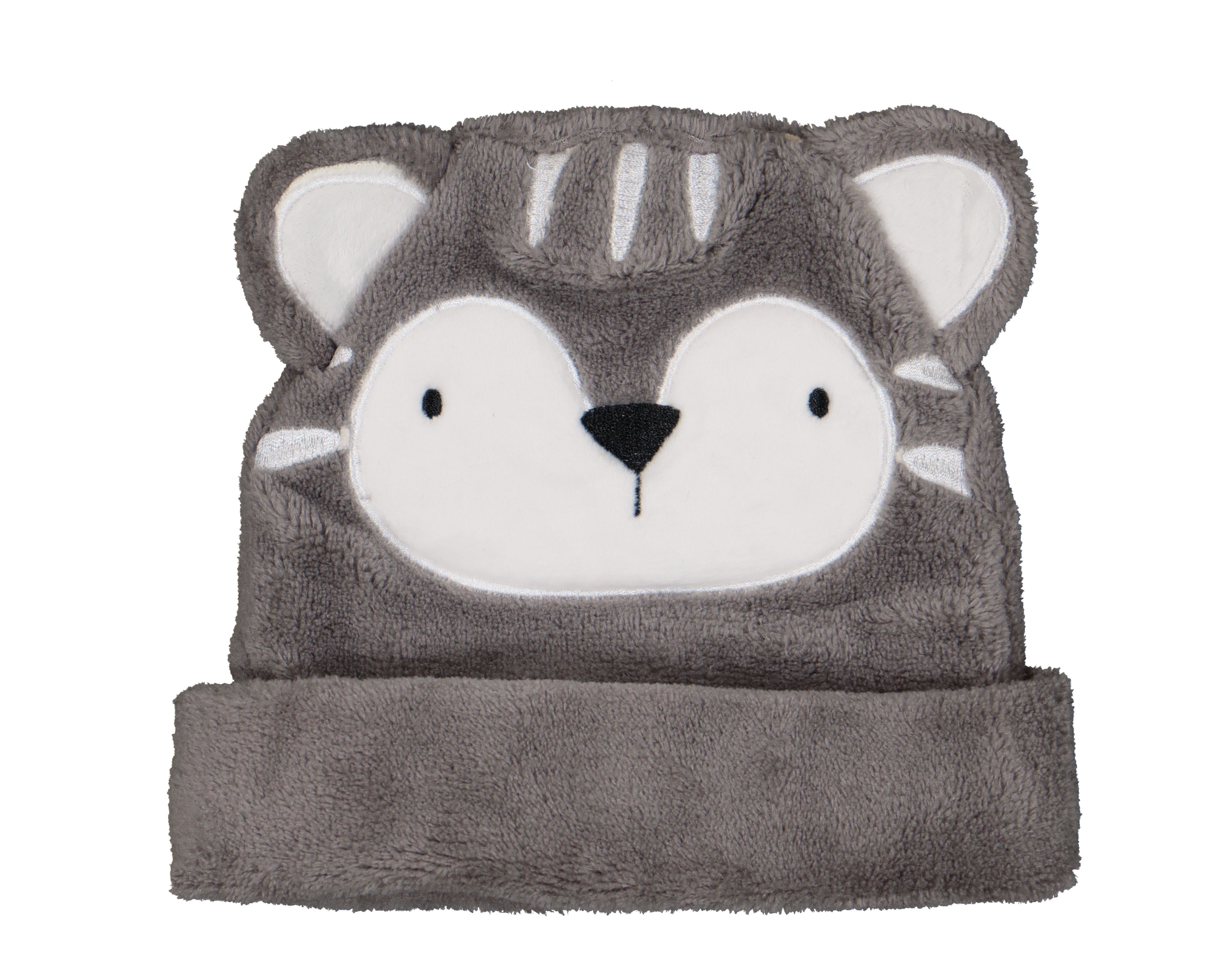 Foto 3 | Foto 3 | Gorro para Bebé Baby Colors 3 Piezas