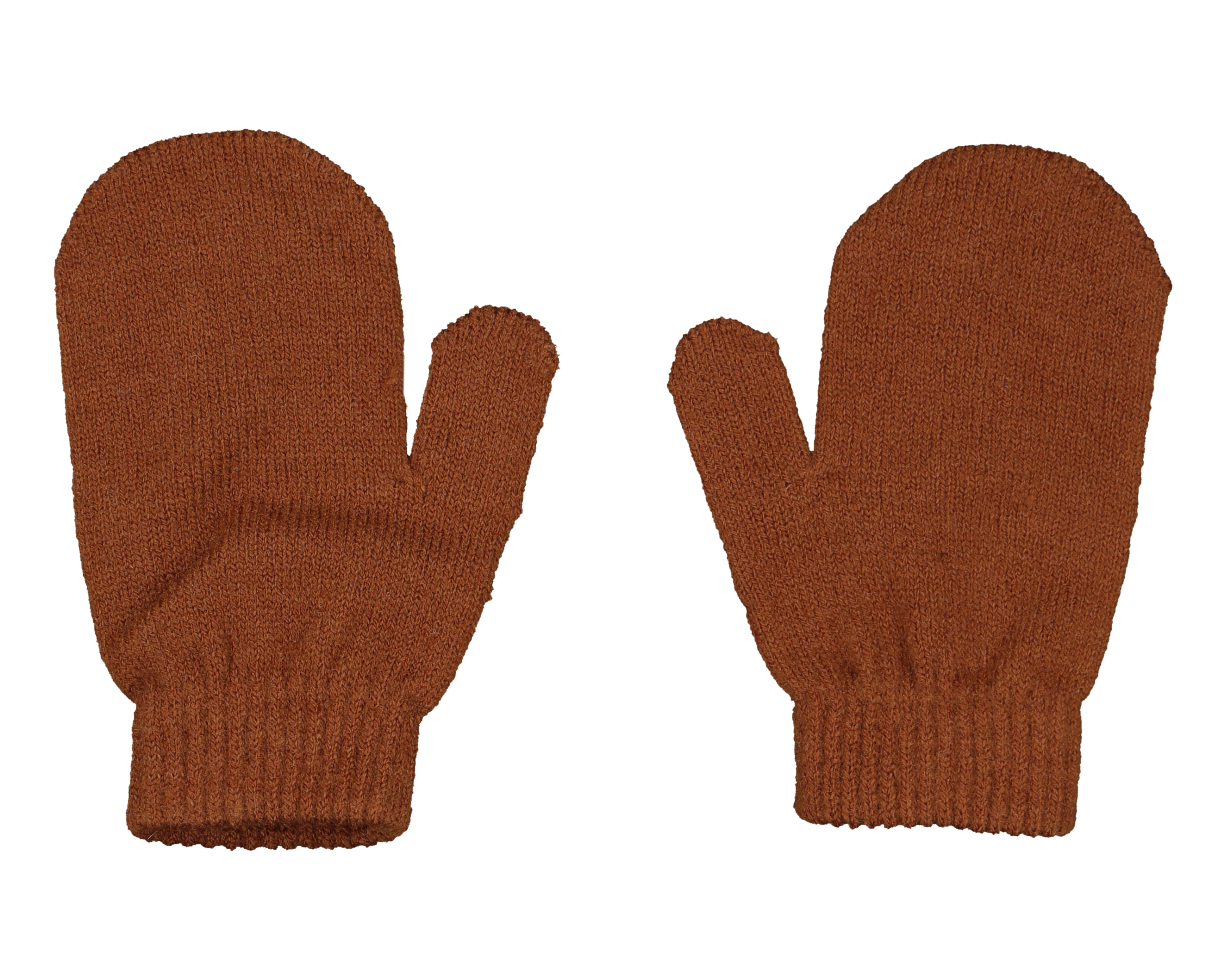 Foto 5 pulgar | Foto 4 | Gorro para Bebé Baby Colors 3 Piezas