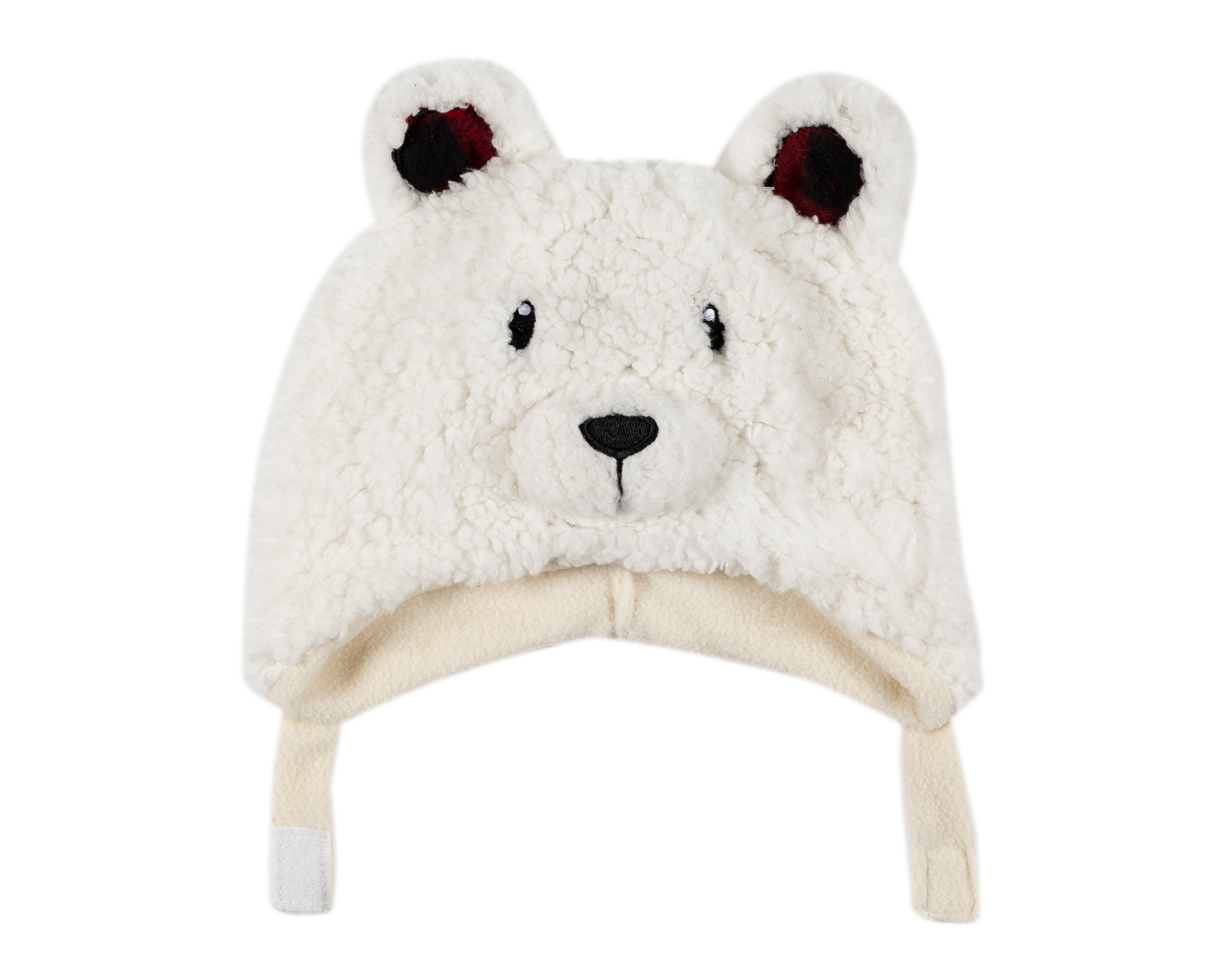 Foto 2 | Foto 2 | Gorro y Guantes para Bebé Baby Colors