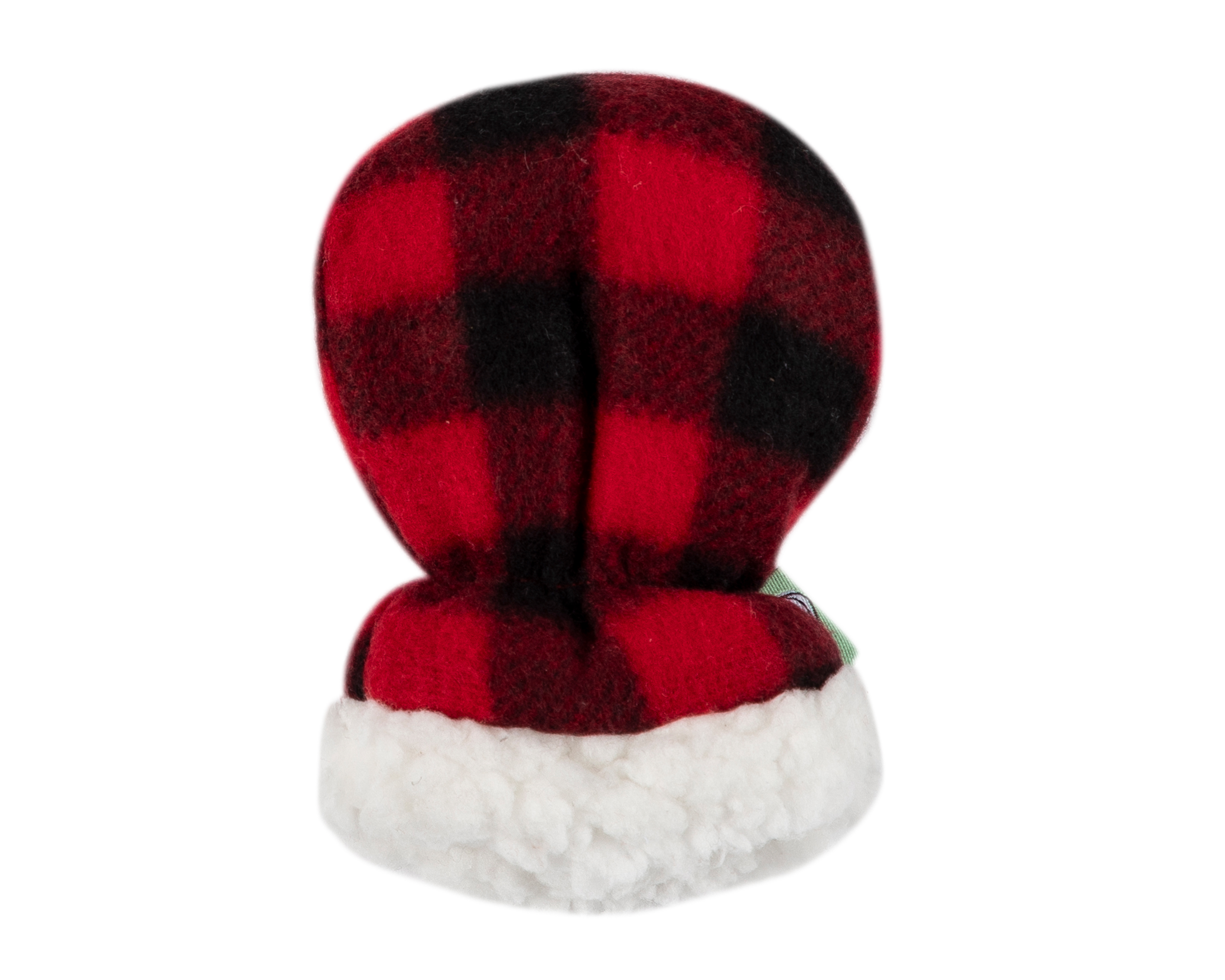 Foto 3 | Foto 3 | Gorro y Guantes para Bebé Baby Colors