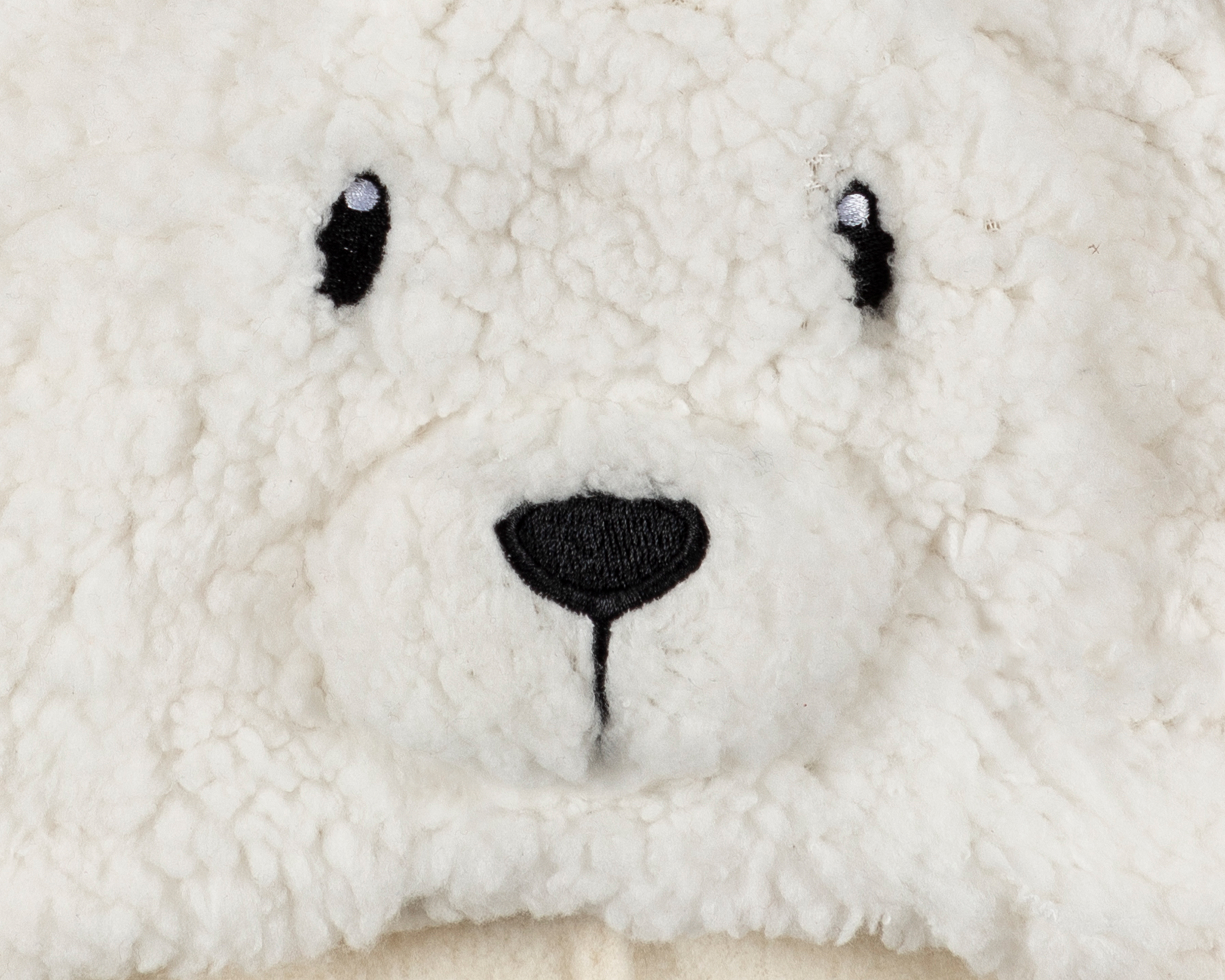 Foto 4 | Foto 4 | Gorro y Guantes para Bebé Baby Colors