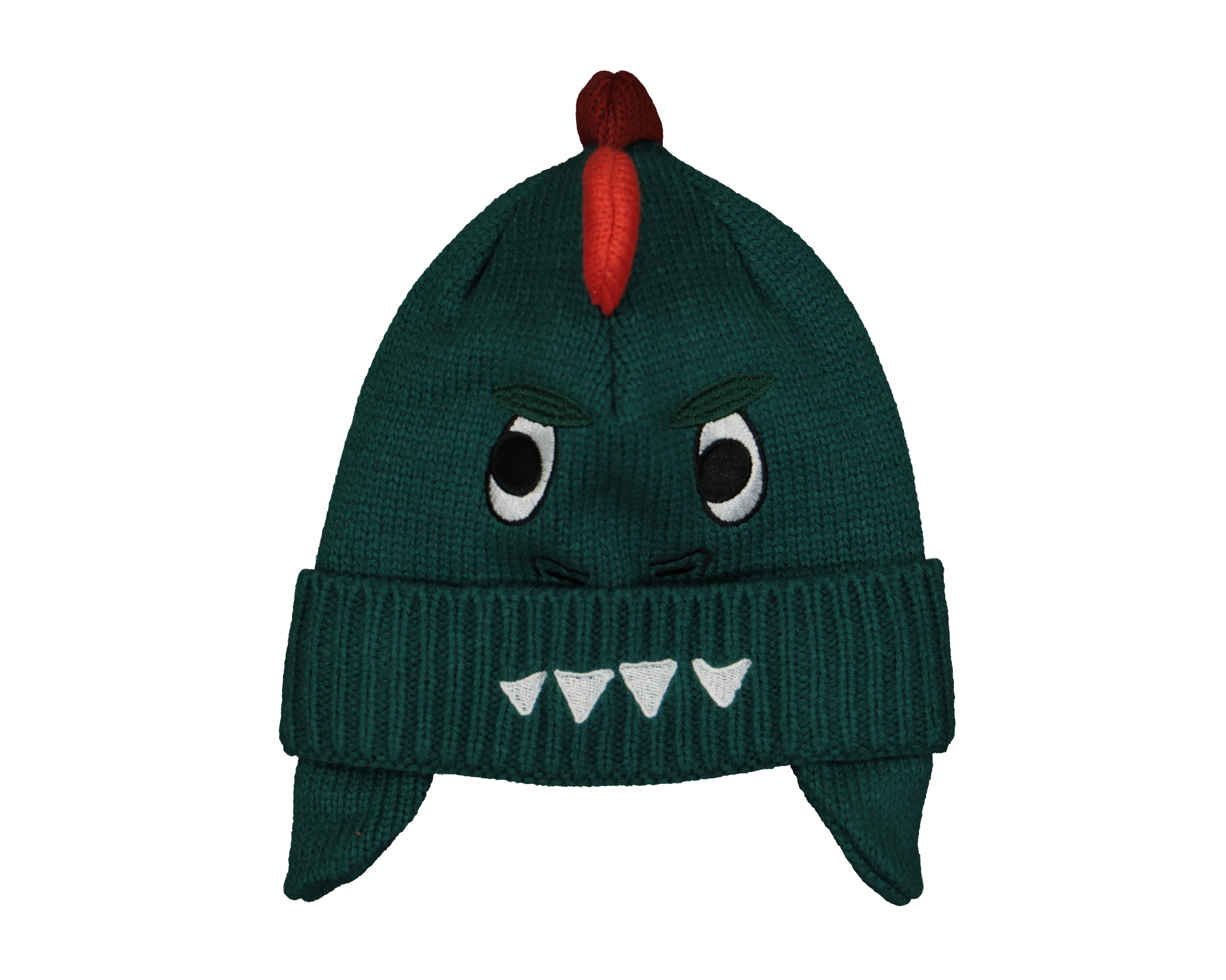 Foto 2 | Foto 2 | Gorro y Guantes para Bebé Baby Colors 2 Piezas