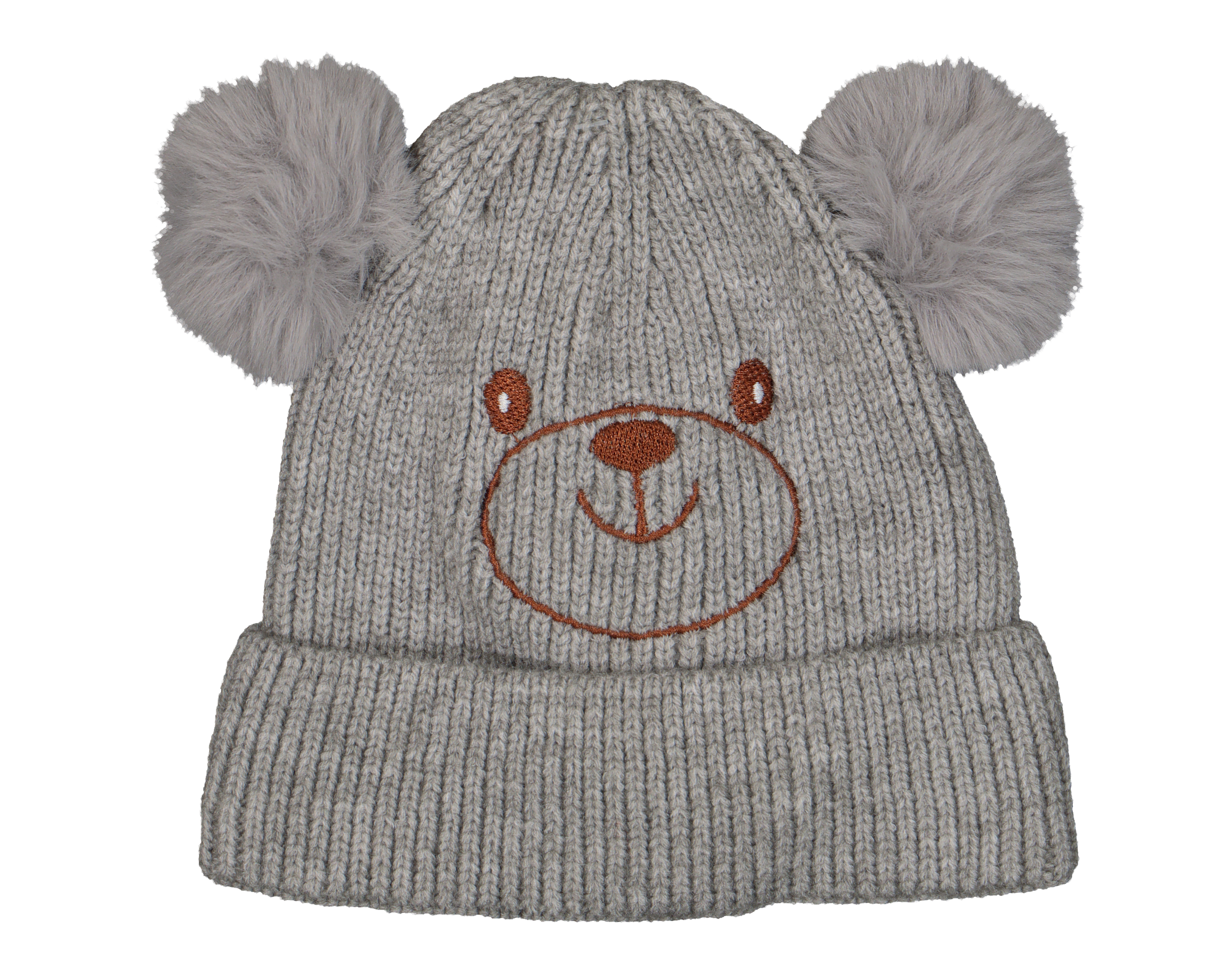 Foto 1 | Foto 1 | Gorro para Bebé Baby Colors