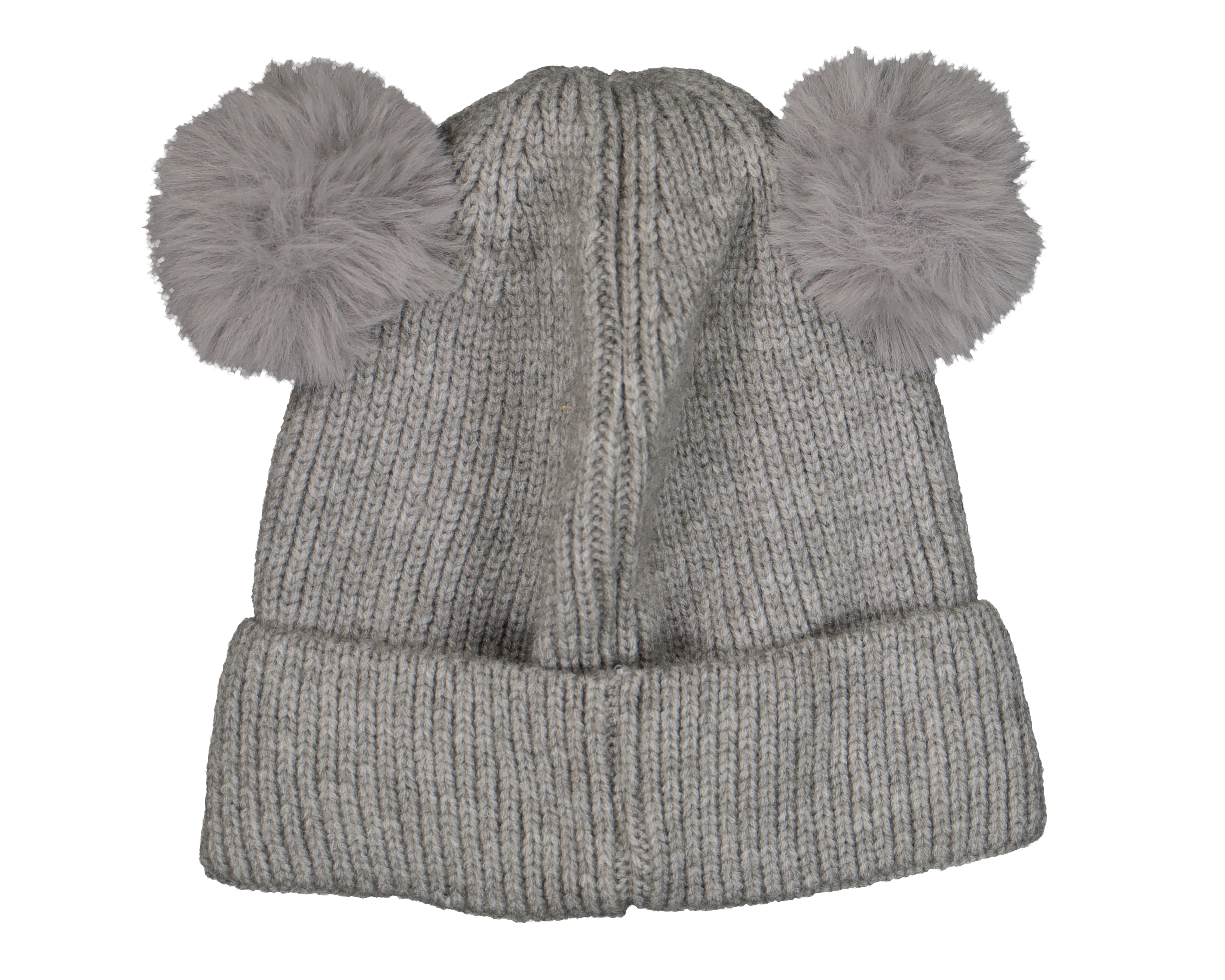 Foto 3 pulgar | Foto 2 | Gorro para Bebé Baby Colors