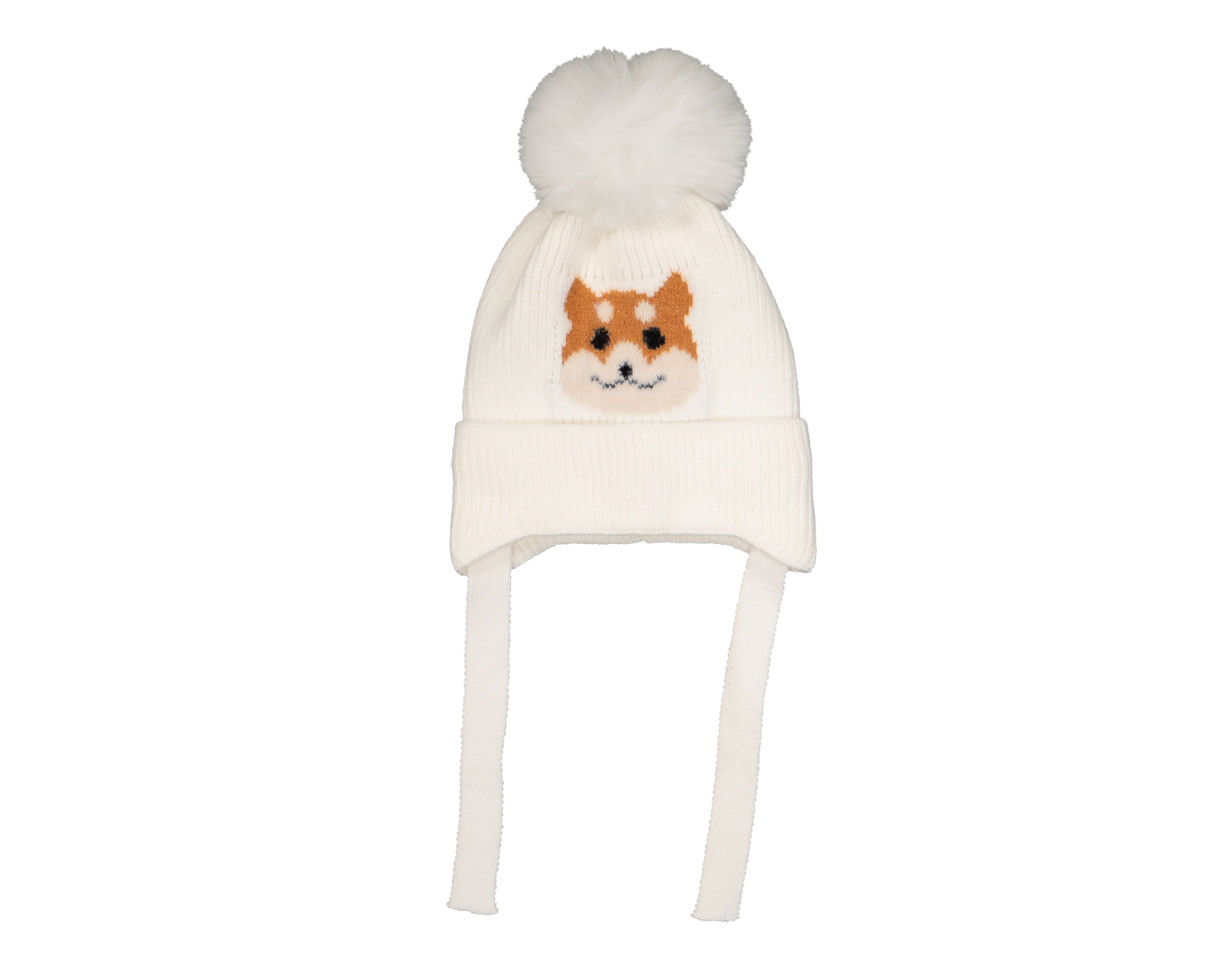 Gorro para Bebé Baby Colors