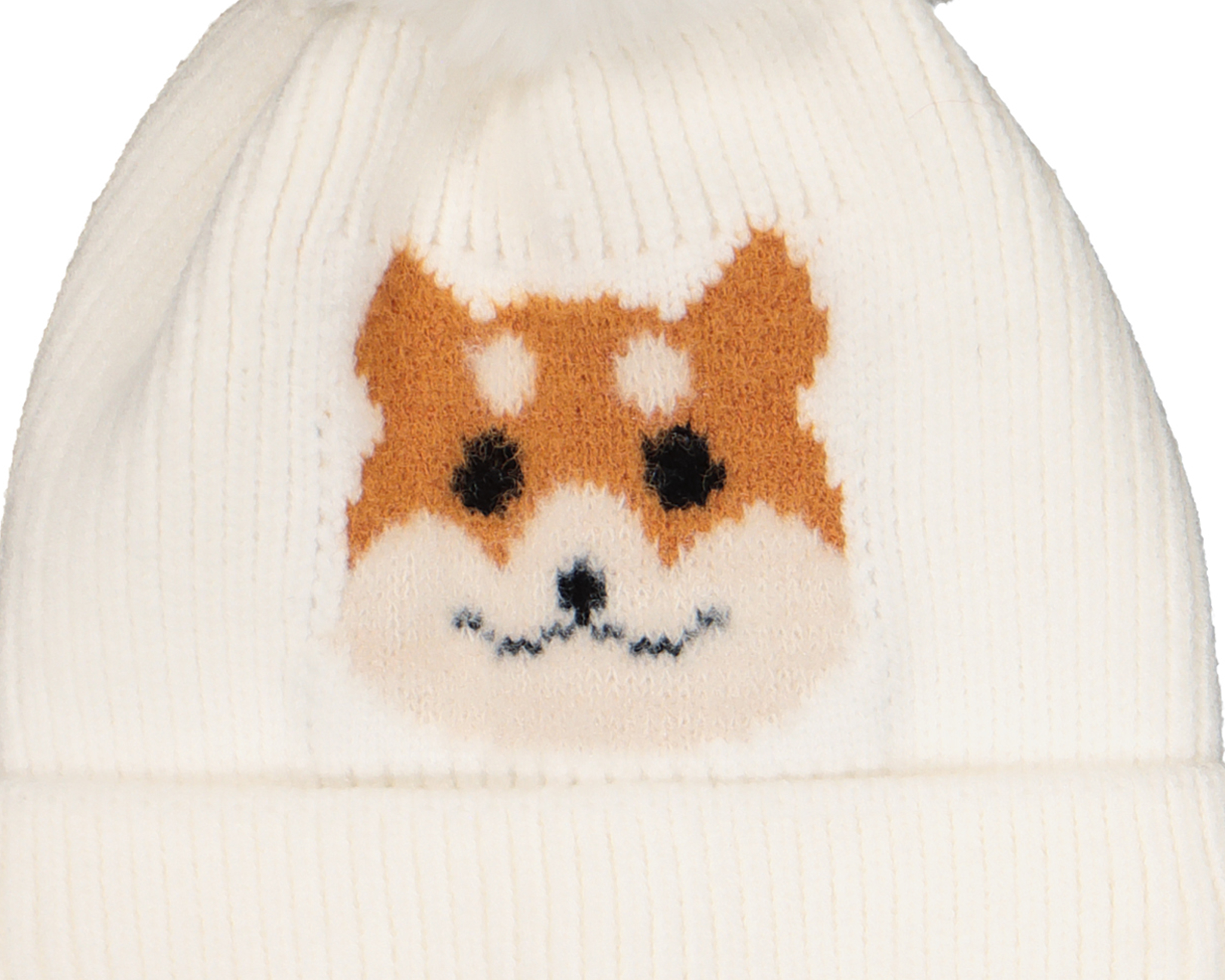 Foto 3 | Foto 3 | Gorro para Bebé Baby Colors